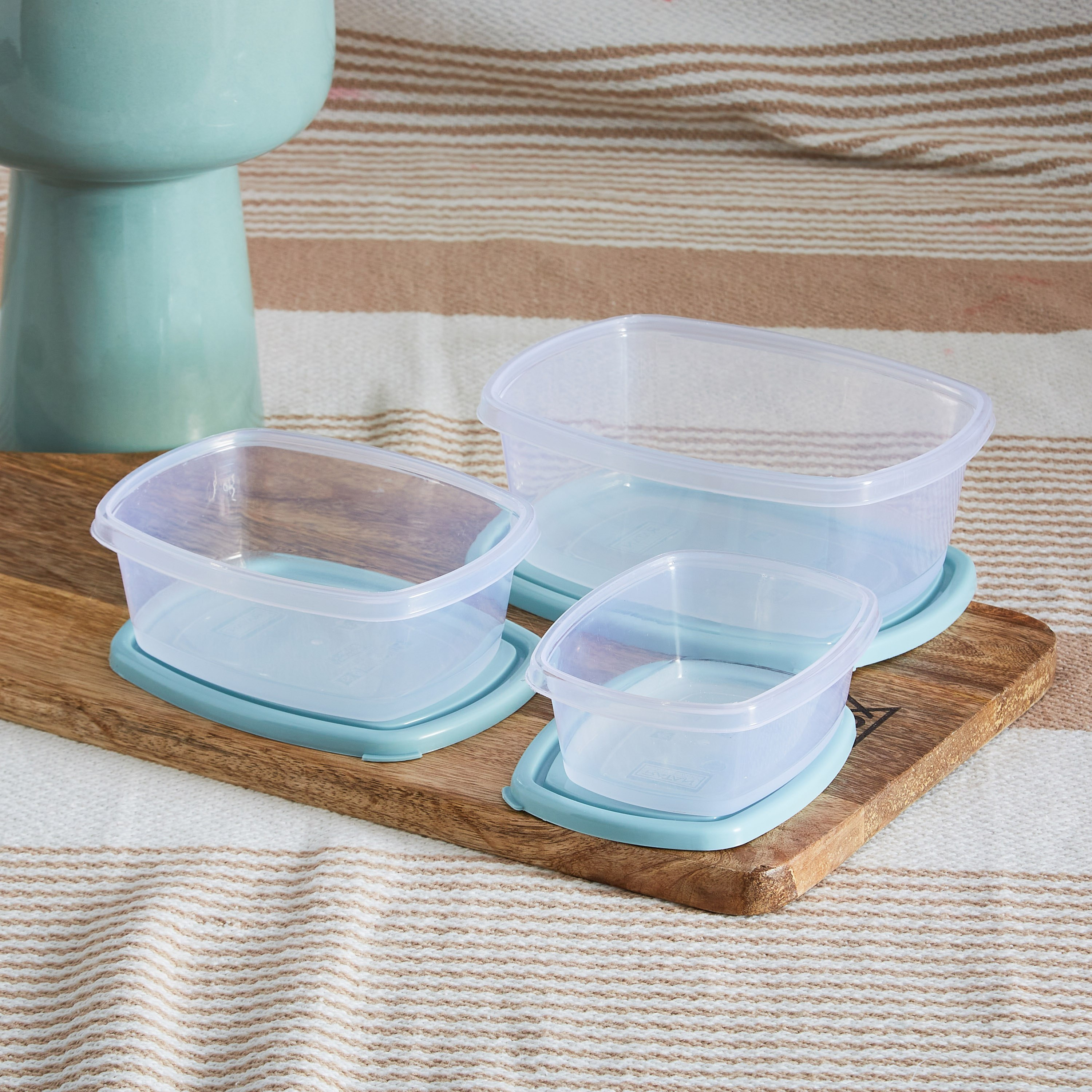 Spectra 3-Piece Container Set-hbxhomeware-hbxkitchen-image-3