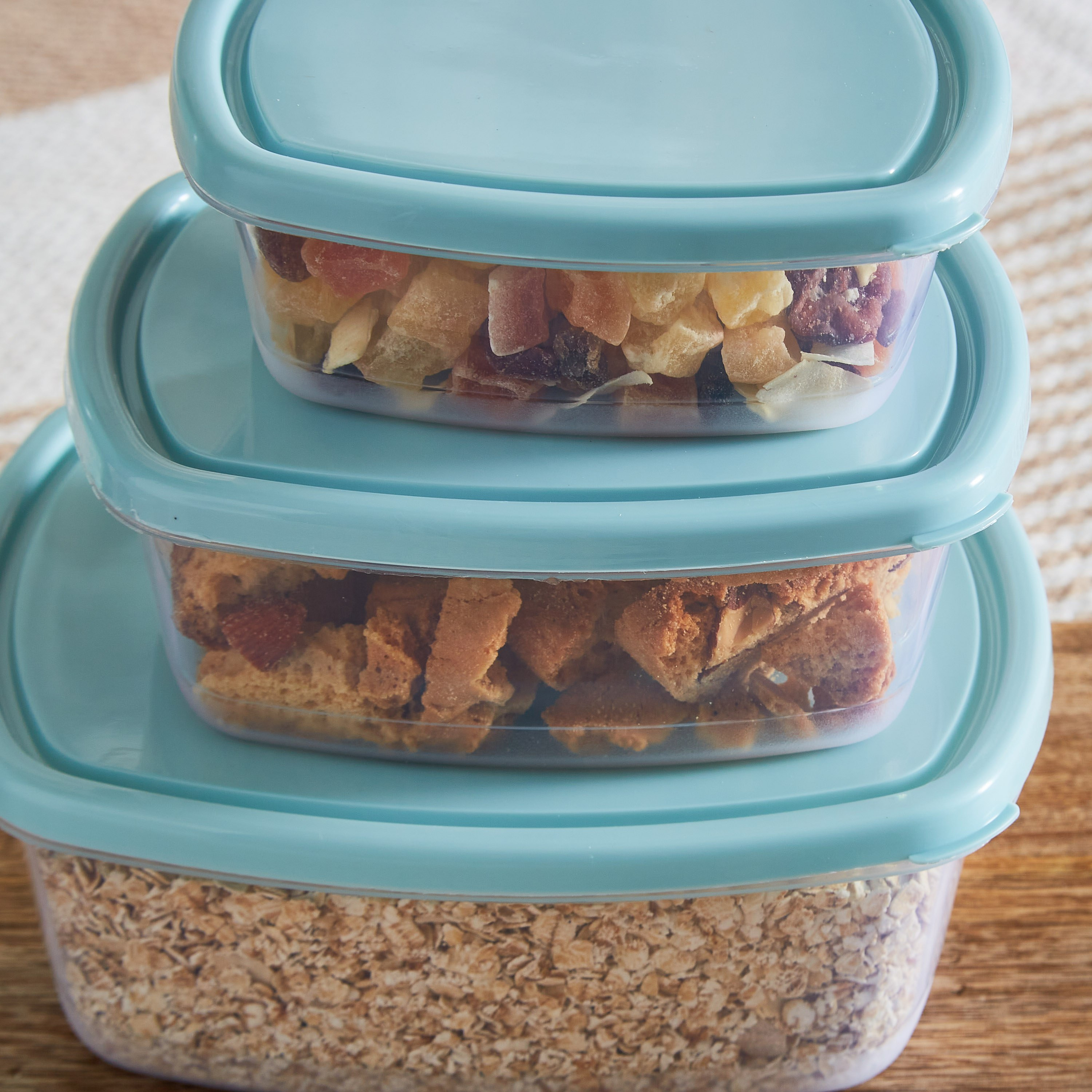 Spectra 3-Piece Container Set-hbxhomeware-hbxkitchen-image-4