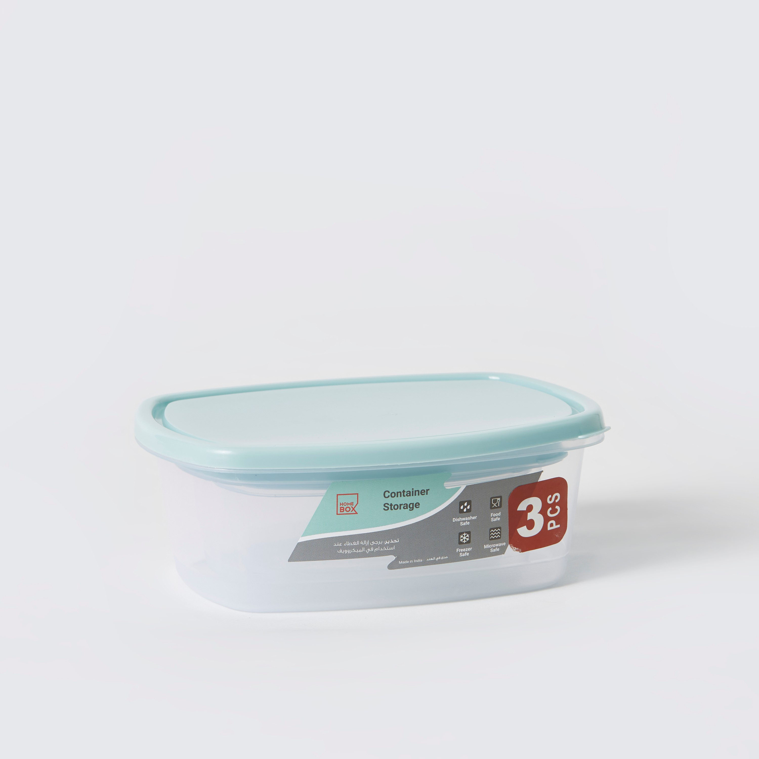Spectra 3-Piece Container Set-hbxhomeware-hbxkitchen-image-5