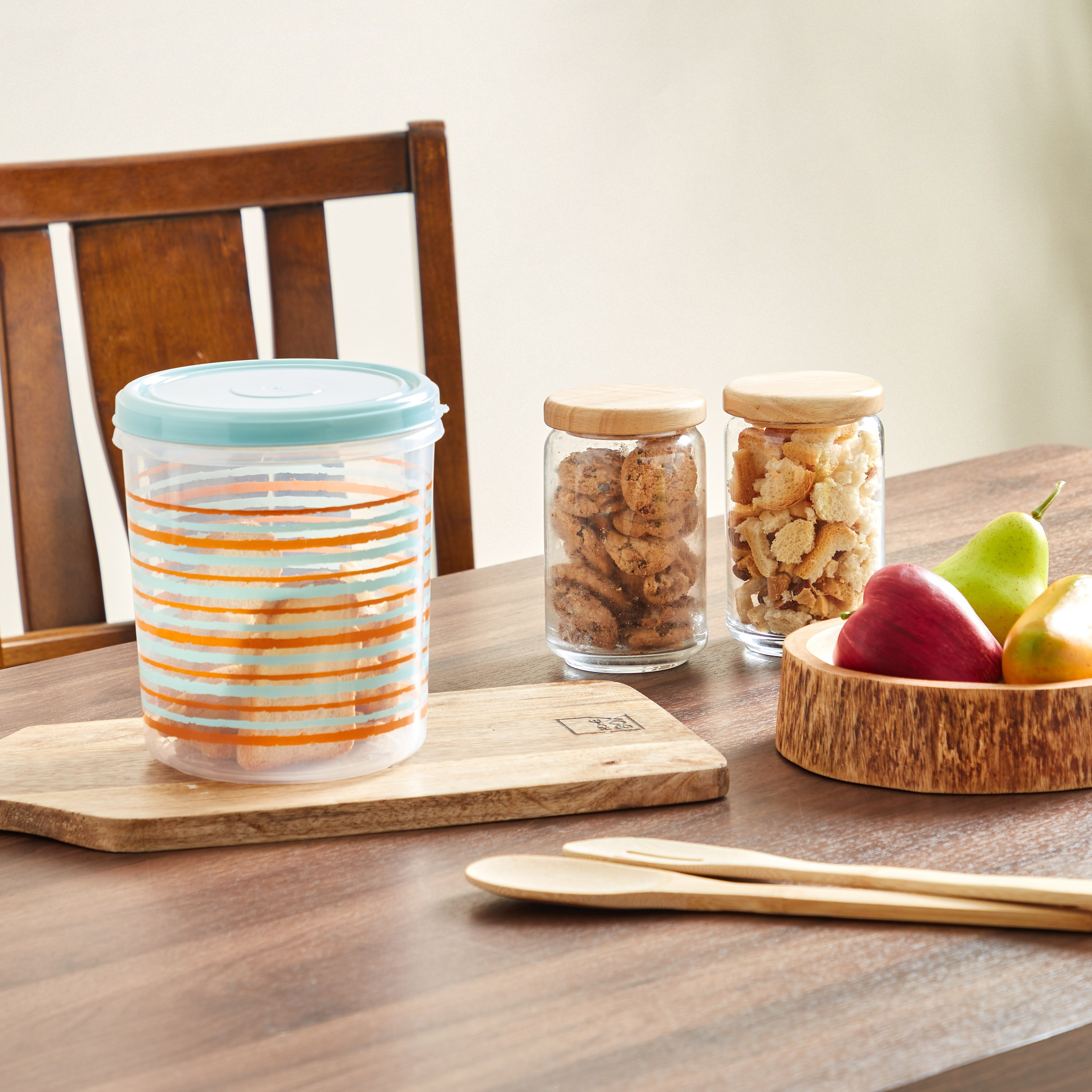 حاوية روبي بطبعات من سبيكترا - 3 مل-hbxhomeware-hbxkitchen-image-4
