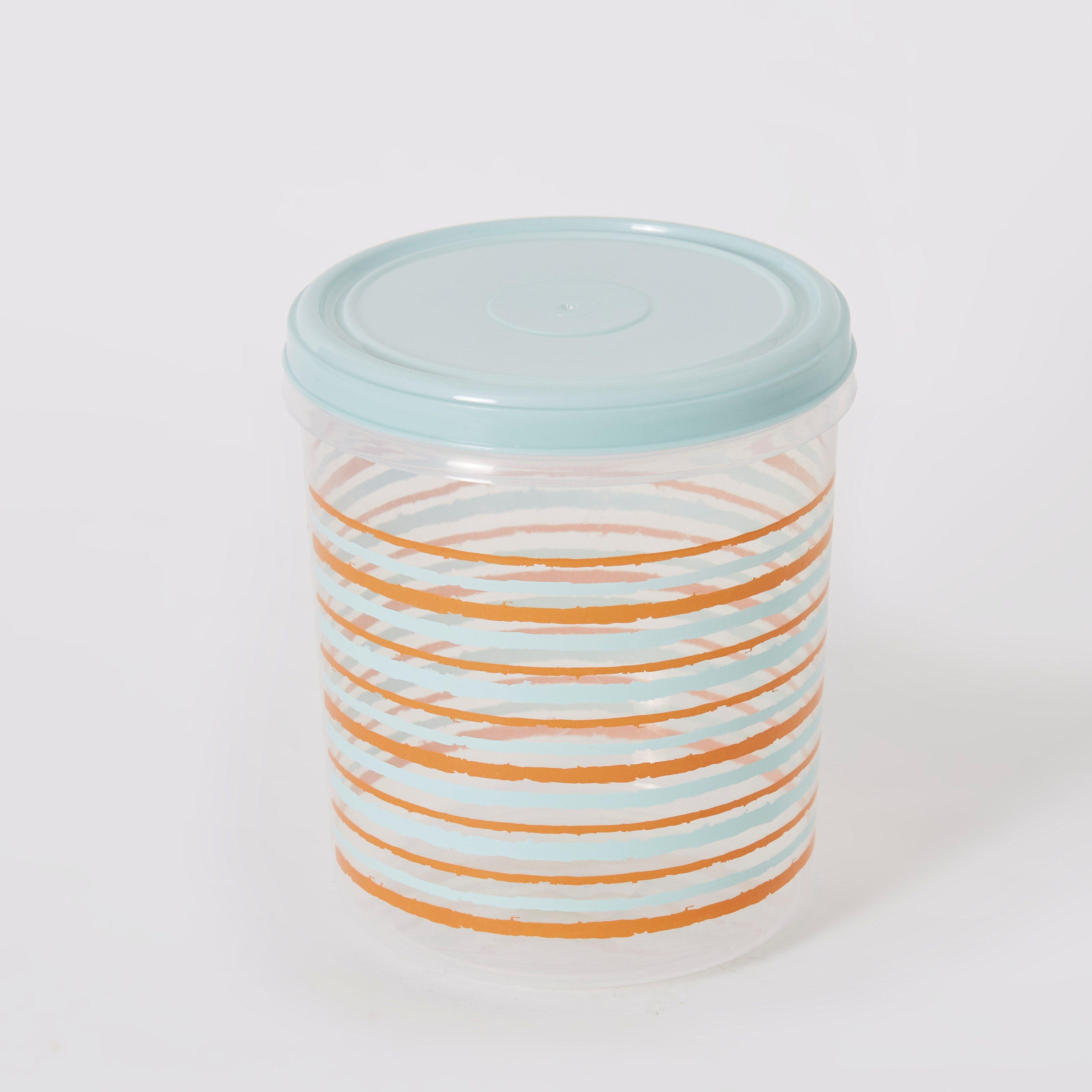 حاوية روبي بطبعات من سبيكترا - 3 مل-hbxhomeware-hbxkitchen-image-5