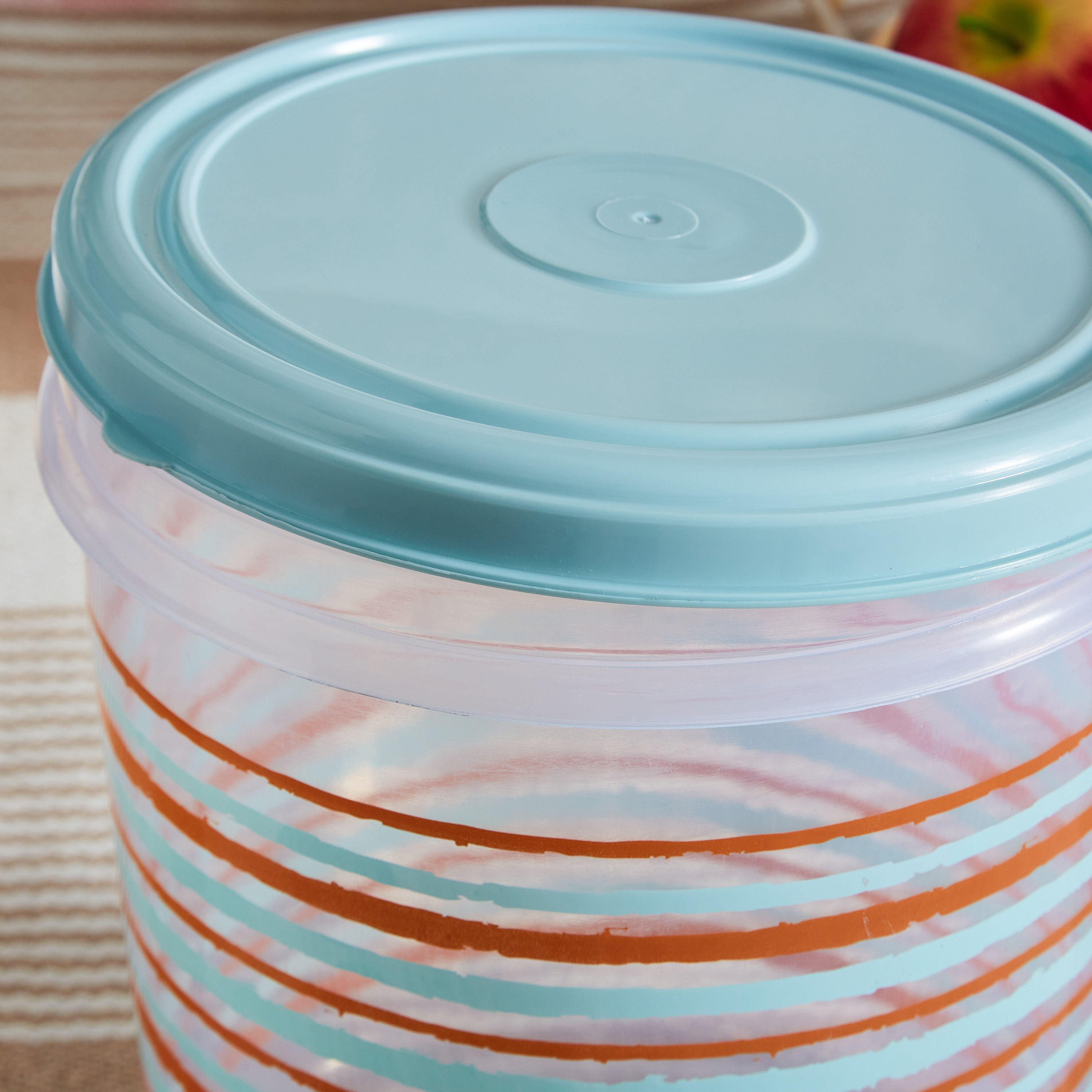Spectra Ruby Container - 5 L-hbxhomeware-hbxkitchen-image-3