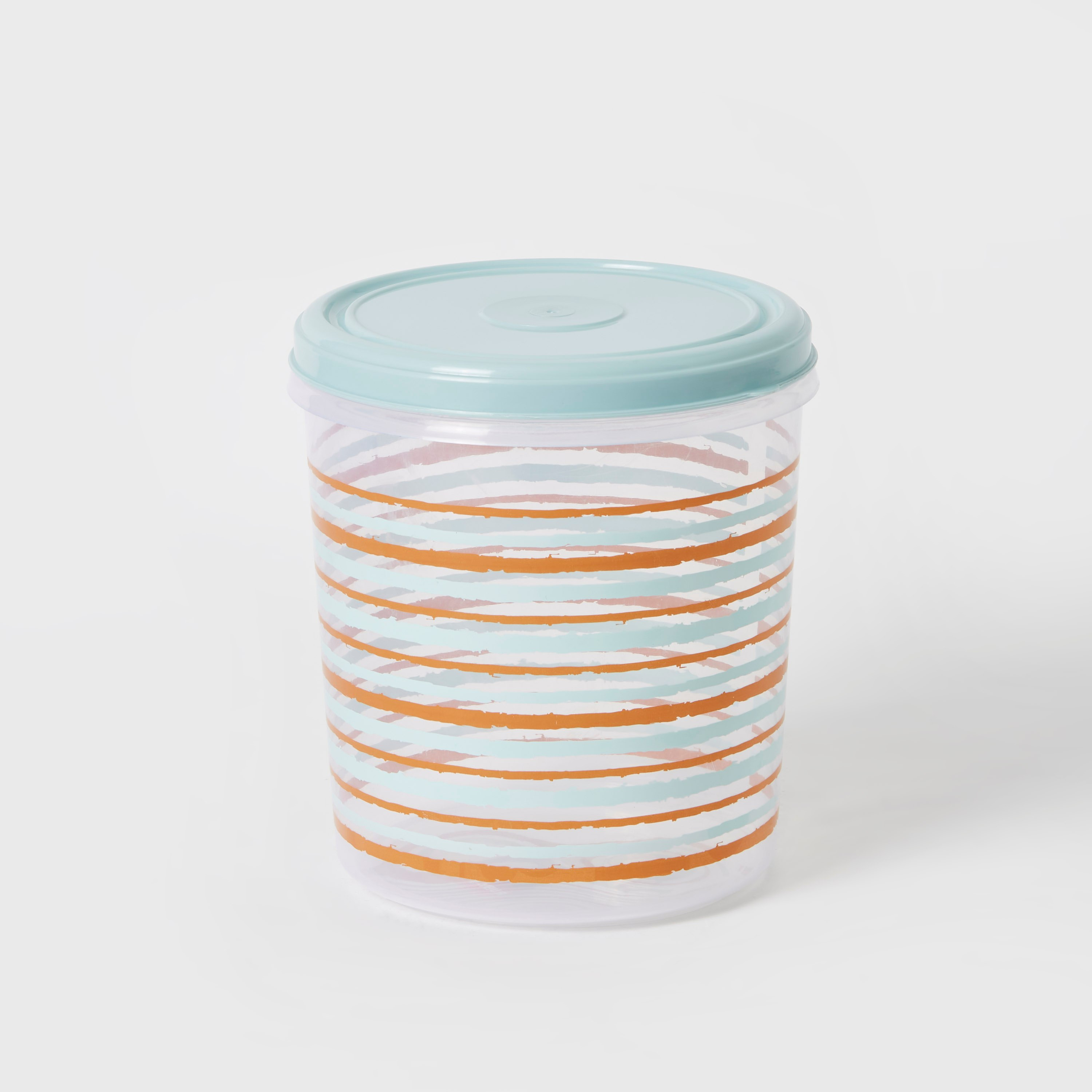 Spectra Ruby Container - 5 L-hbxhomeware-hbxkitchen-image-4
