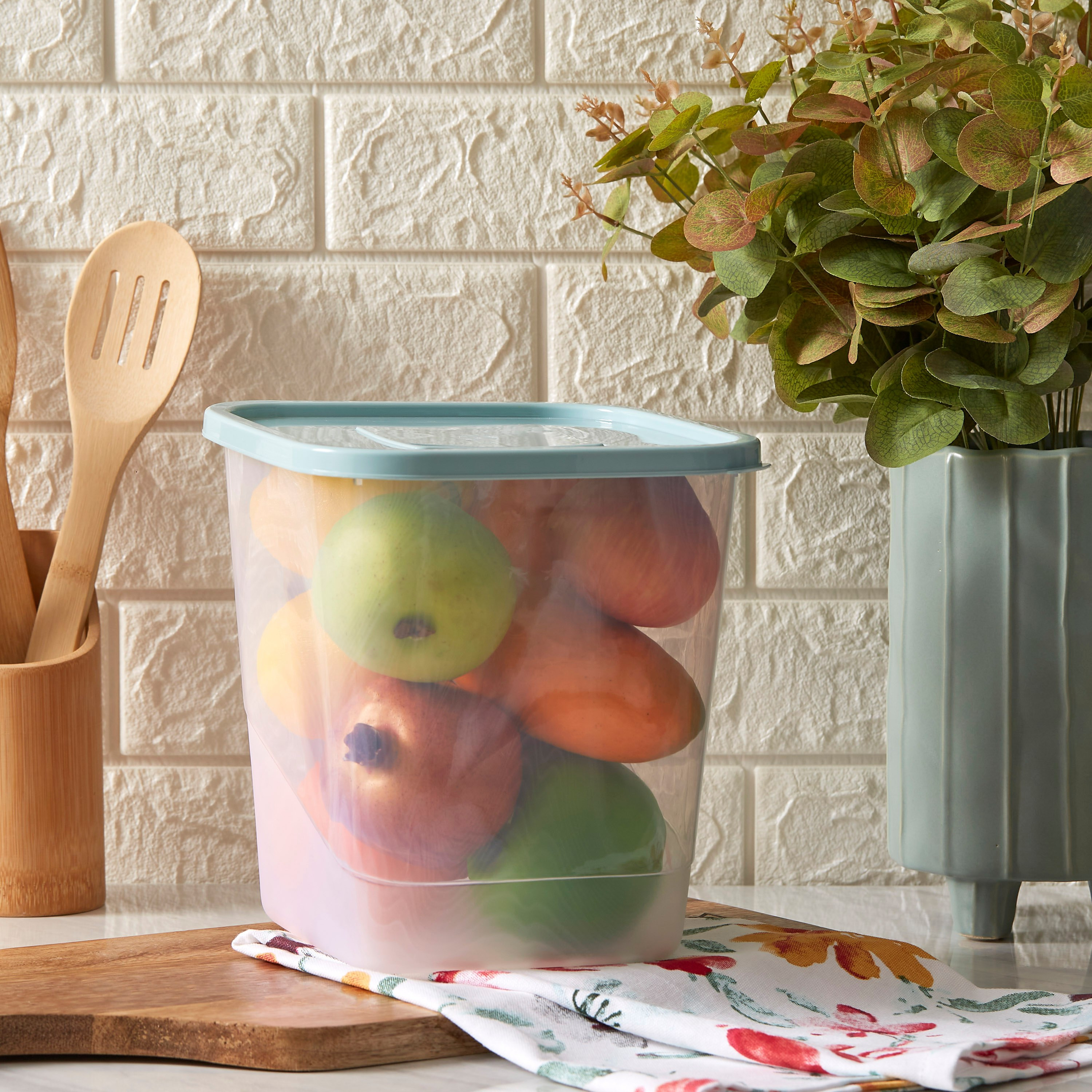 Spectra Container - 5.6 L-hbxhomeware-hbxkitchen-image-1