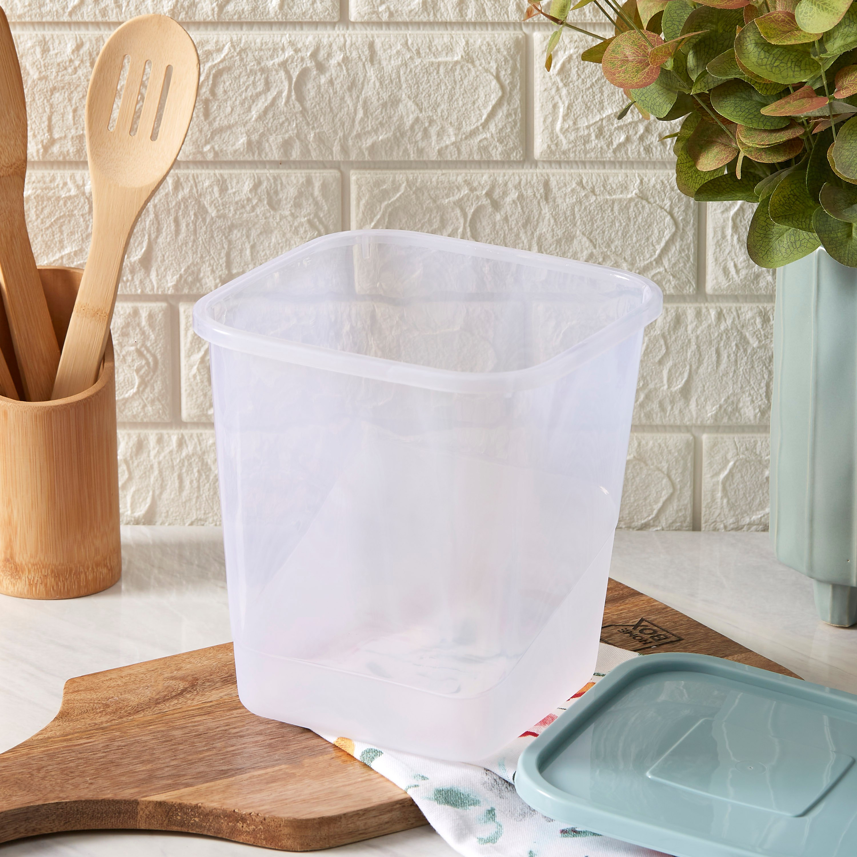 Spectra Container - 5.6 L-hbxhomeware-hbxkitchen-image-2