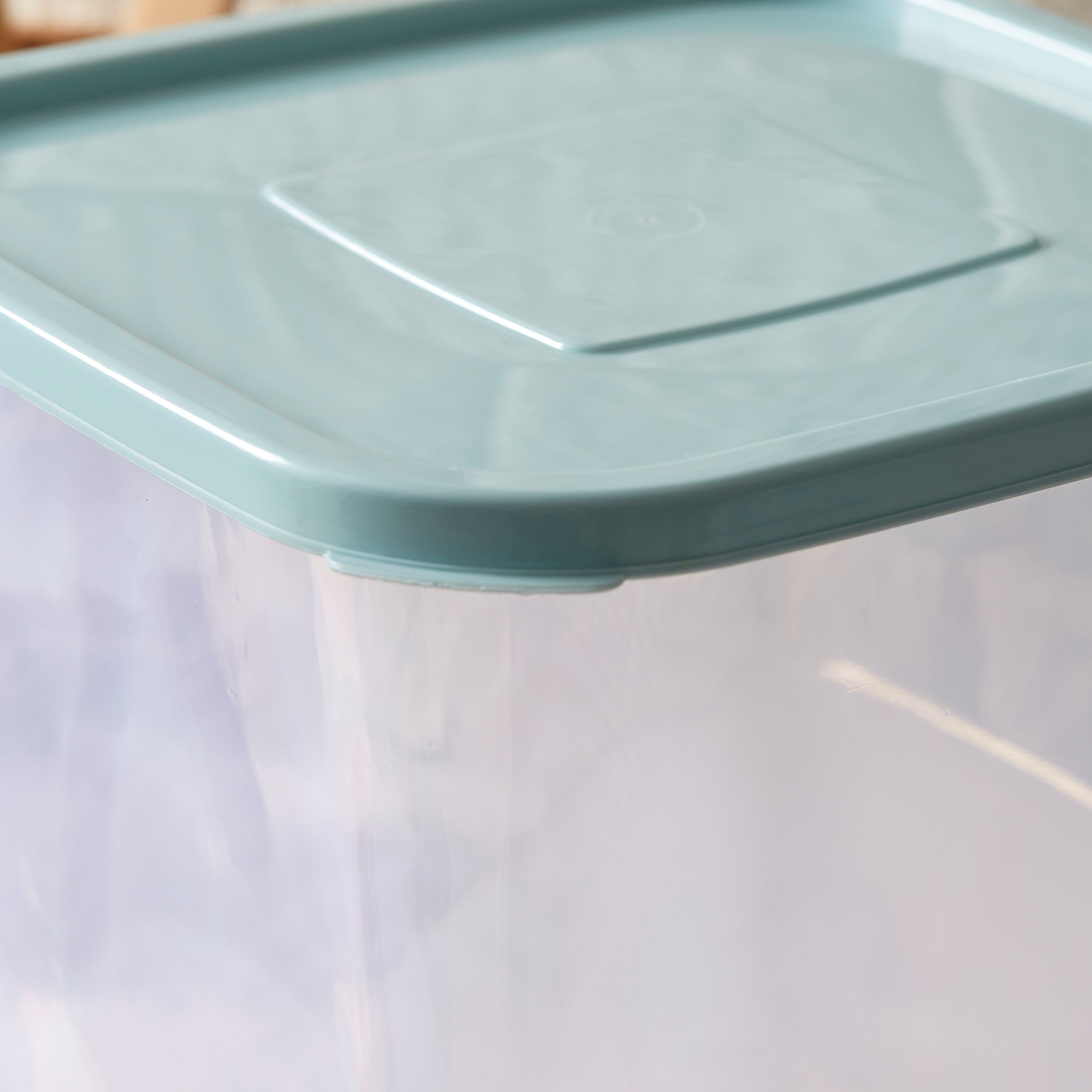 Spectra Container - 5.6 L-hbxhomeware-hbxkitchen-image-3