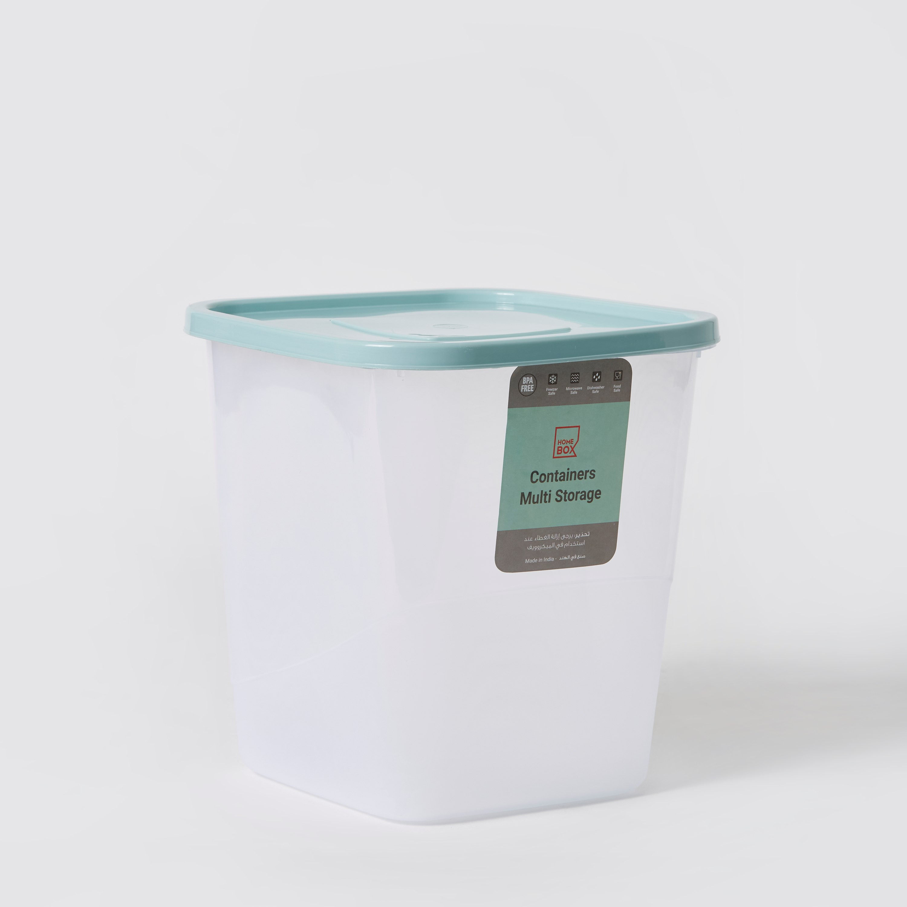Spectra Container - 5.6 L-hbxhomeware-hbxkitchen-image-5