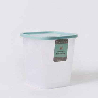 Spectra Container - 5.6 L