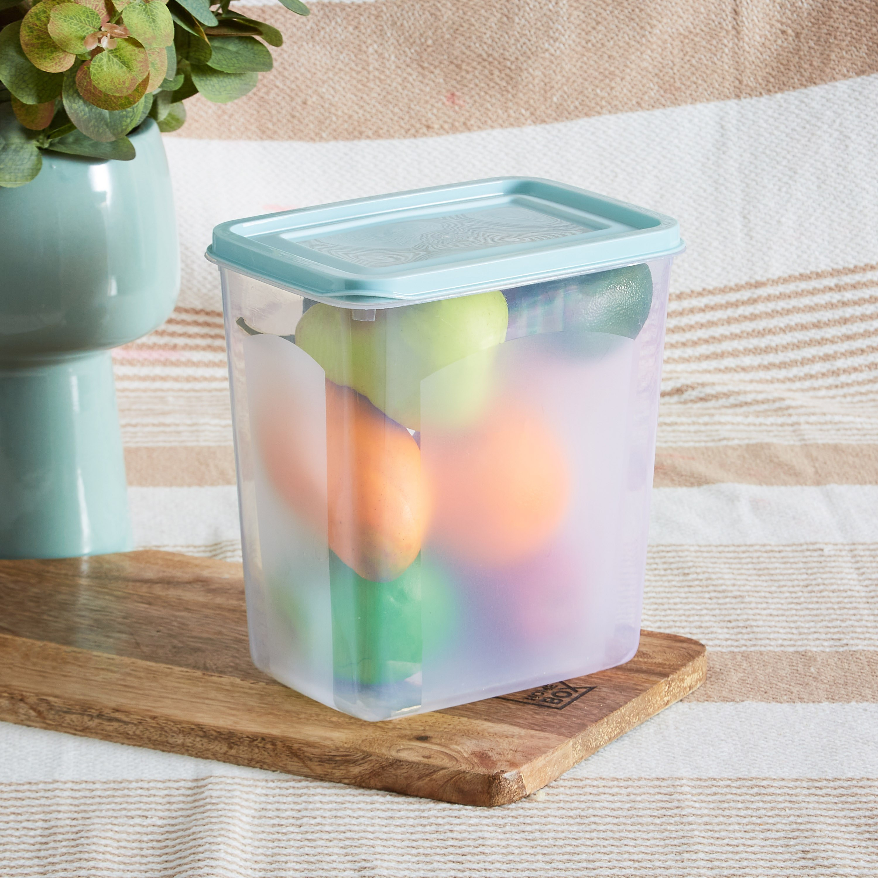 حاوية من سبيكترا رايدر - 4.1 لتر-hbxhomeware-hbxkitchen-image-1