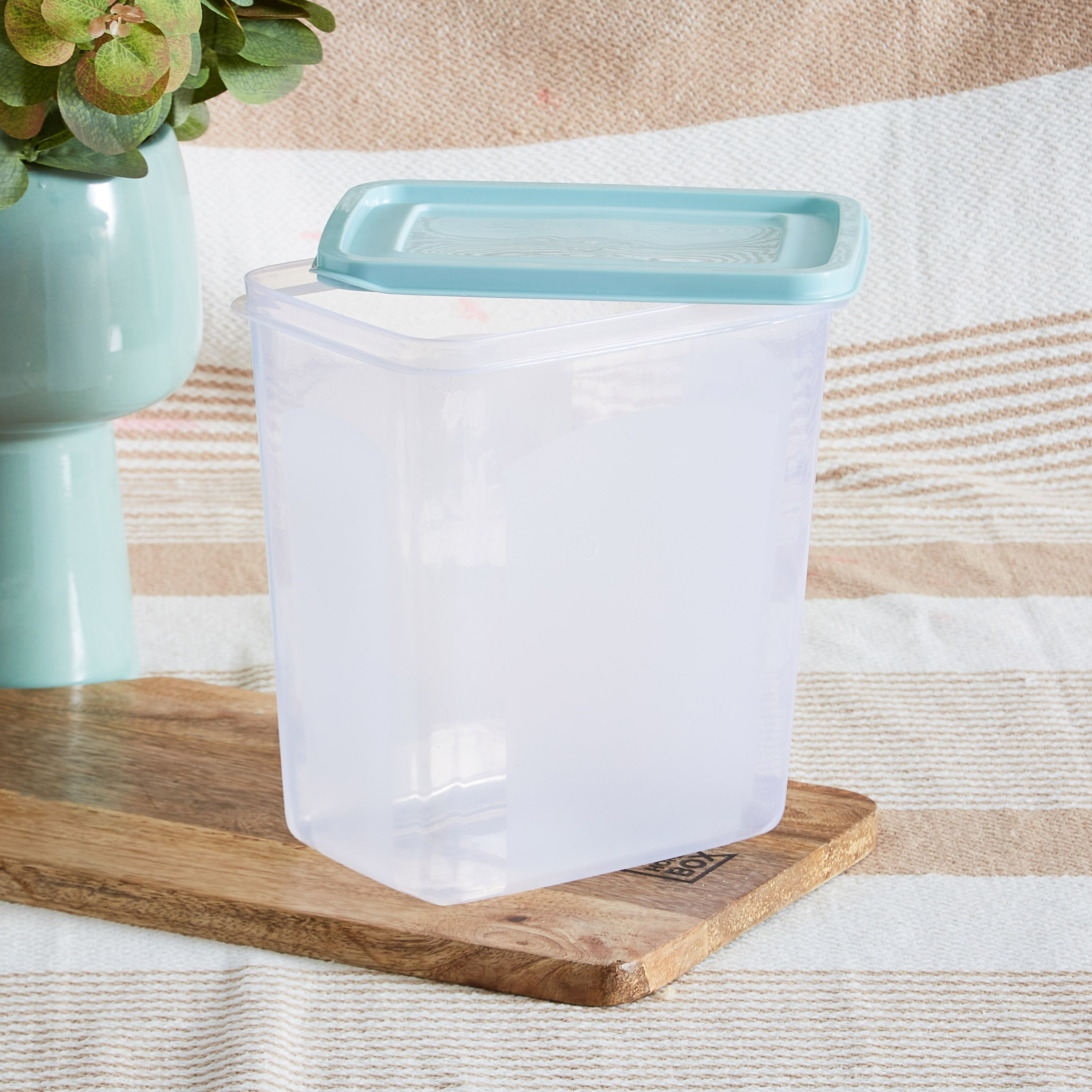 حاوية من سبيكترا رايدر - 4.1 لتر-hbxhomeware-hbxkitchen-image-2