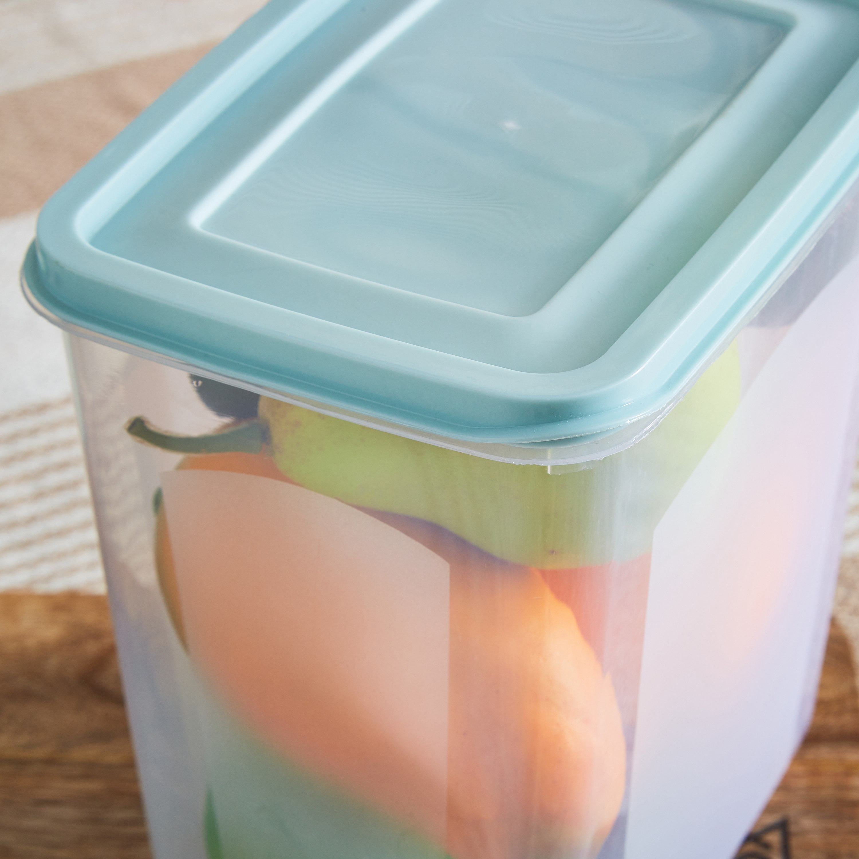 حاوية من سبيكترا رايدر - 4.1 لتر-hbxhomeware-hbxkitchen-image-3