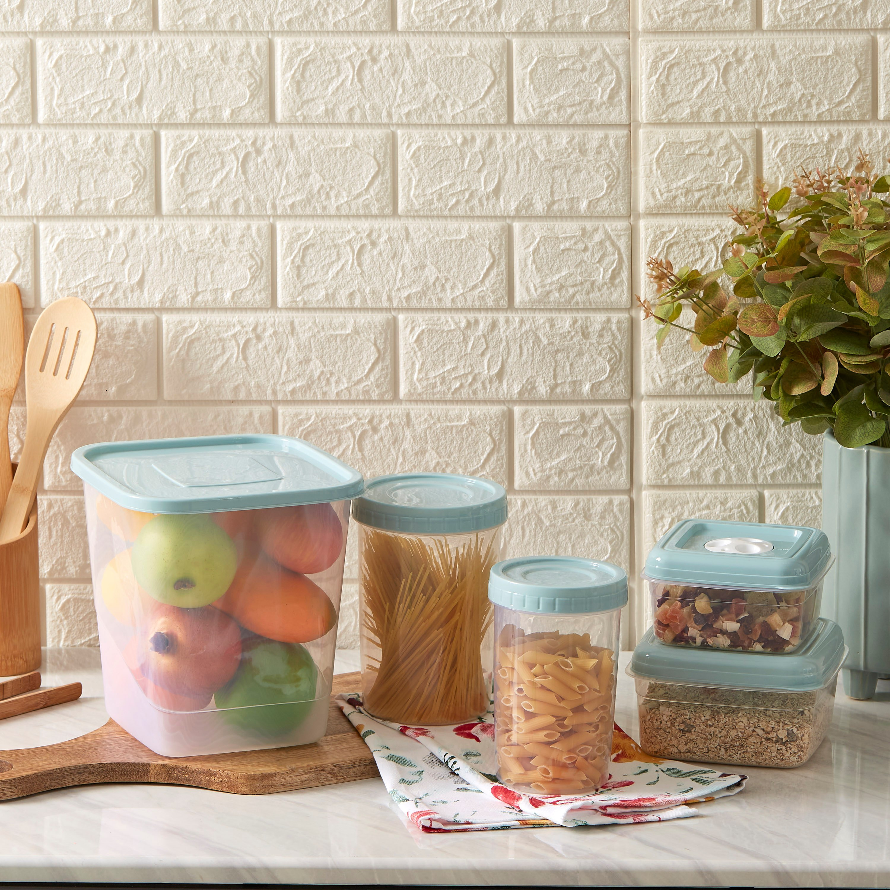 طقم حاويات إيزي لوك قطعتين من سبيكترا-hbxhomeware-hbxkitchen-image-4