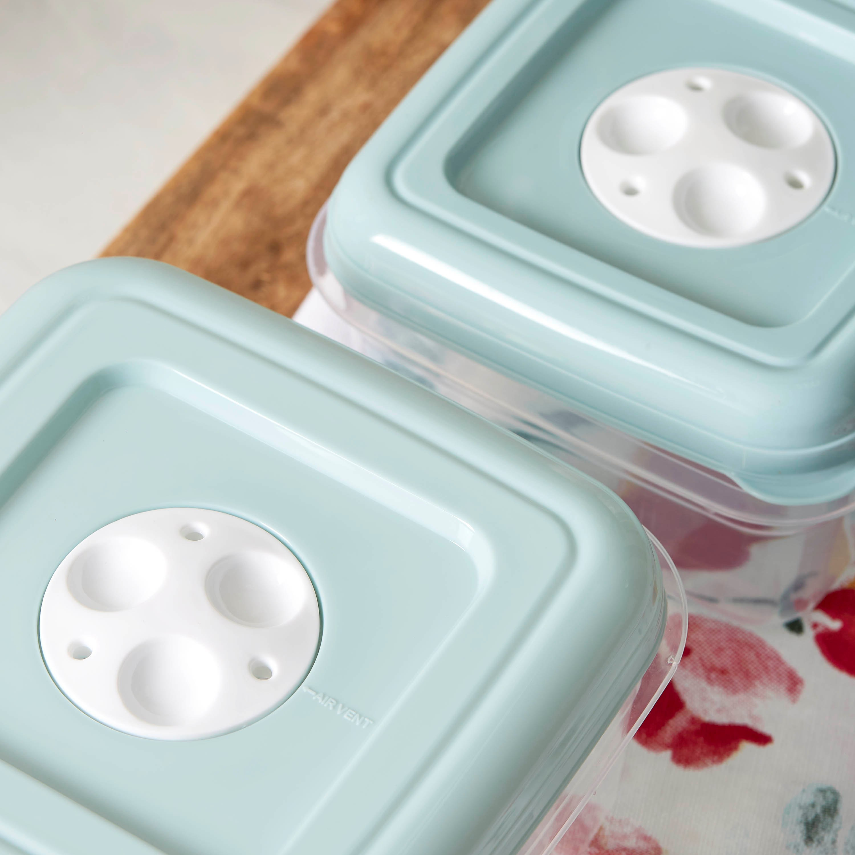 حاوية تخزين محكمة بصمام من سبيكترا - طقم من قطعتين-hbxhomeware-hbxkitchen-image-3