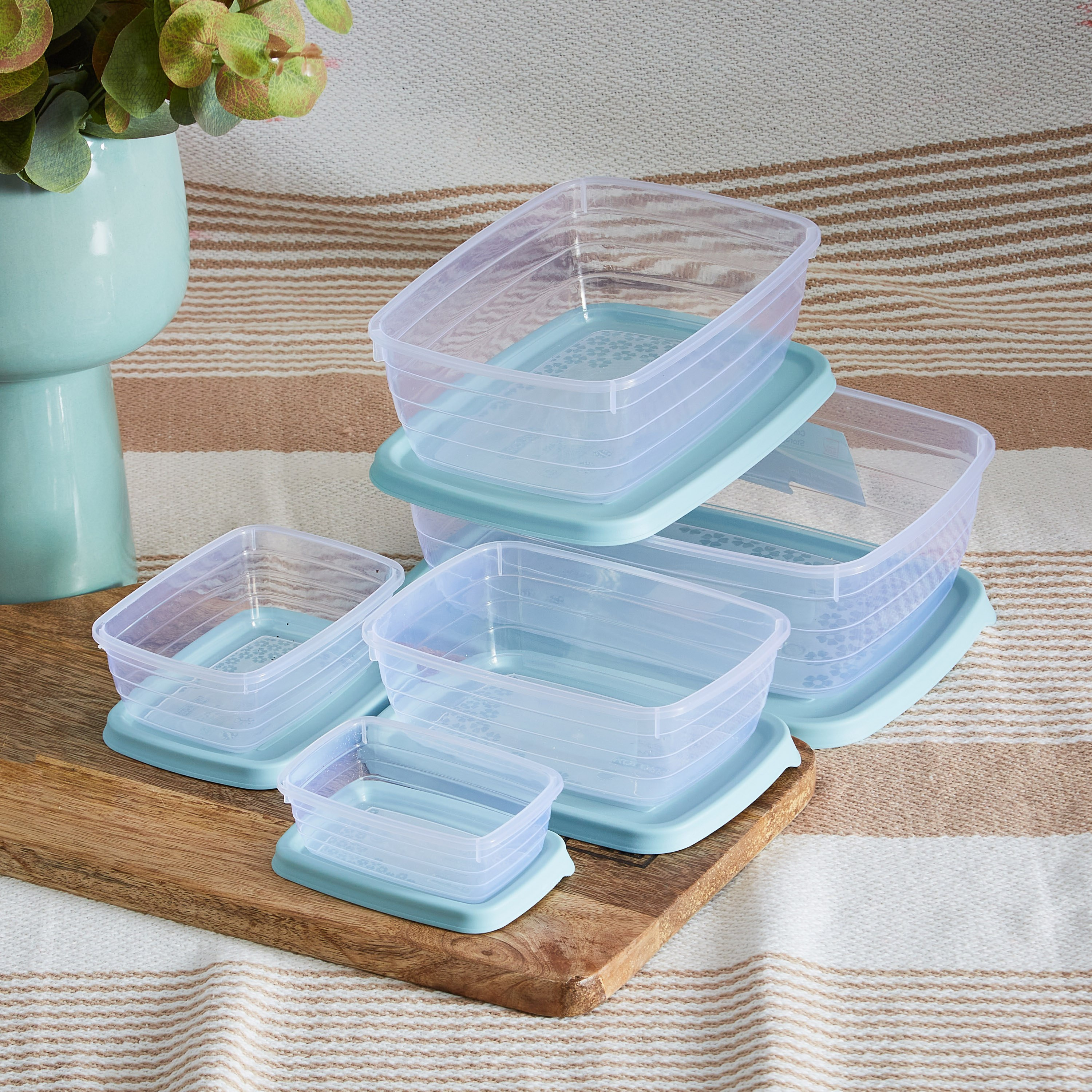 Spectra 5-Piece Platinum Container Set-hbxhomeware-hbxkitchen-image-3