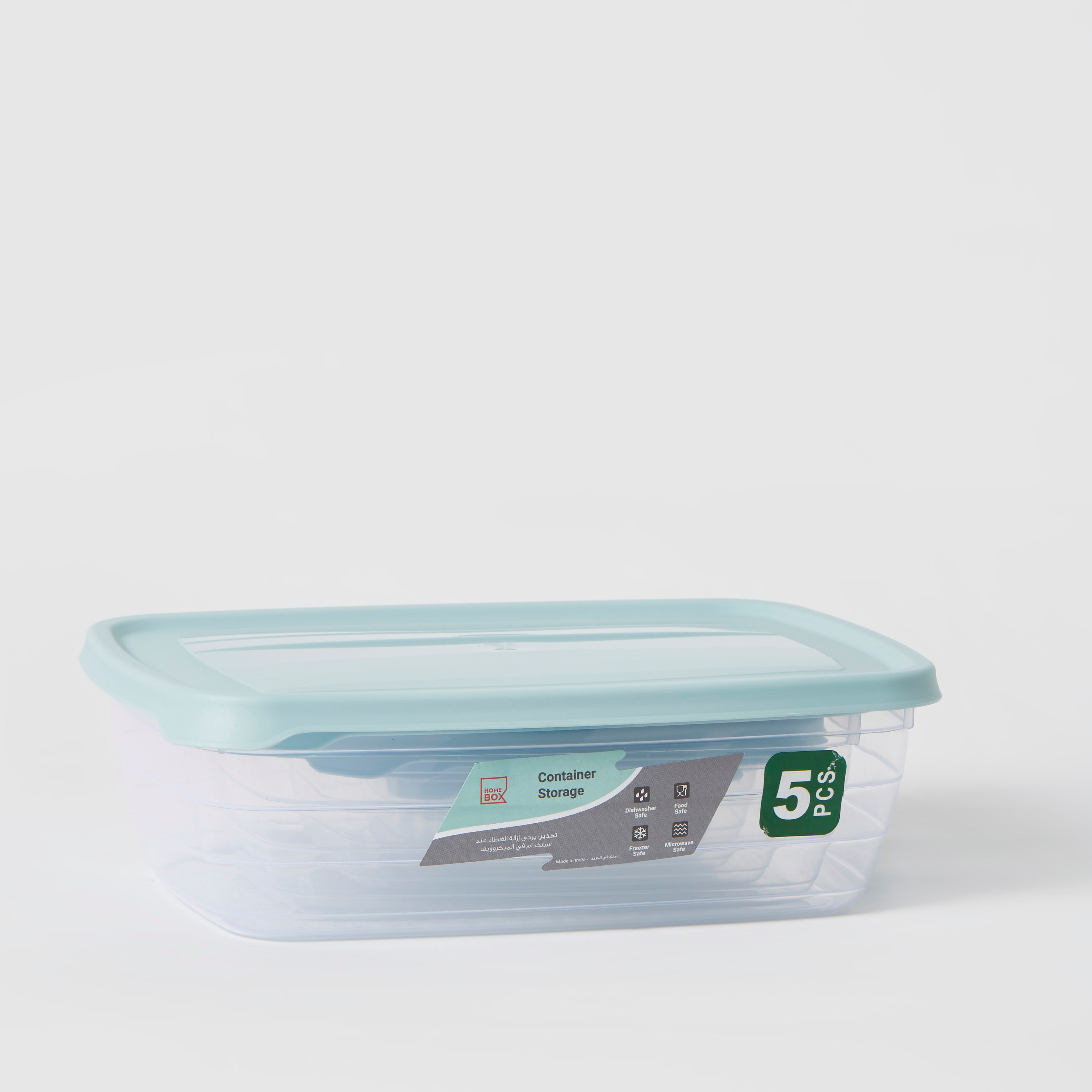 Spectra 5-Piece Platinum Container Set-hbxhomeware-hbxkitchen-image-5