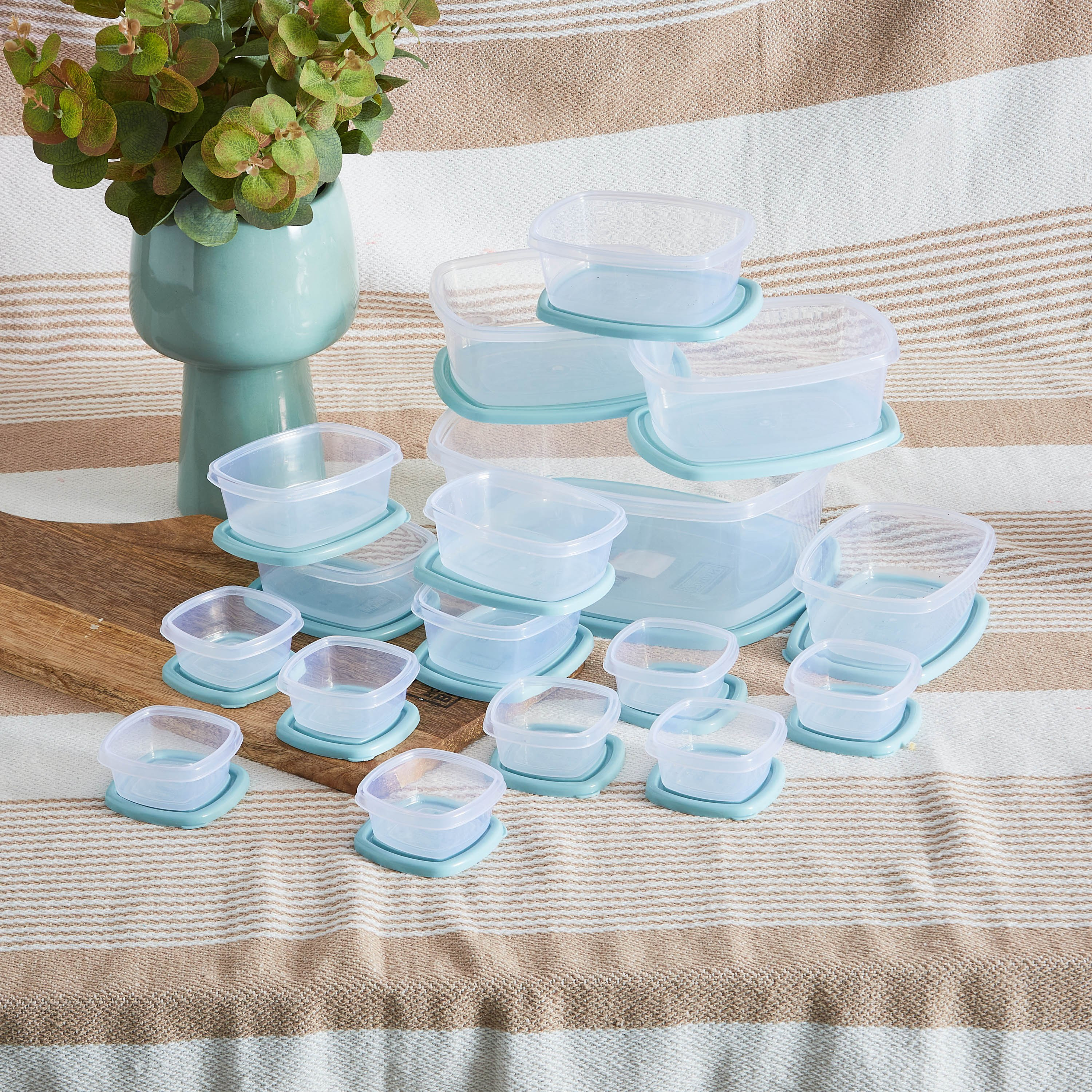 طقم حاويات كومبو للتخزين 17 قطعة من سبيكترا-hbxhomeware-hbxkitchen-image-3