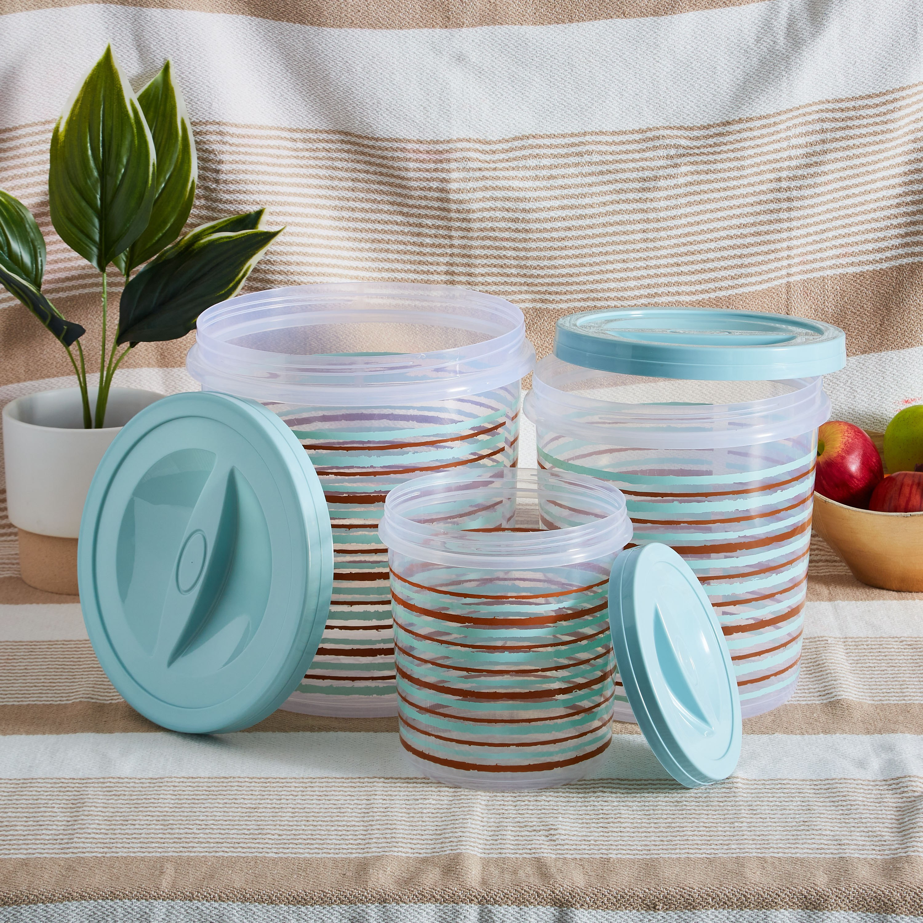 طقم حاويات 3 قطع كريستال من سبيكترا-hbxhomeware-hbxkitchen-image-2