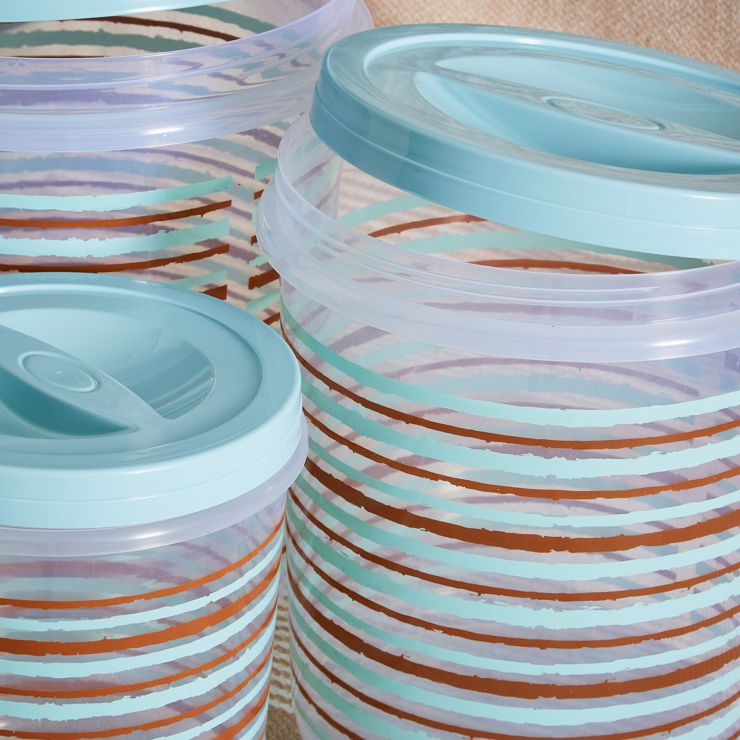 طقم حاويات 3 قطع كريستال من سبيكترا-hbxhomeware-hbxkitchen-image-3