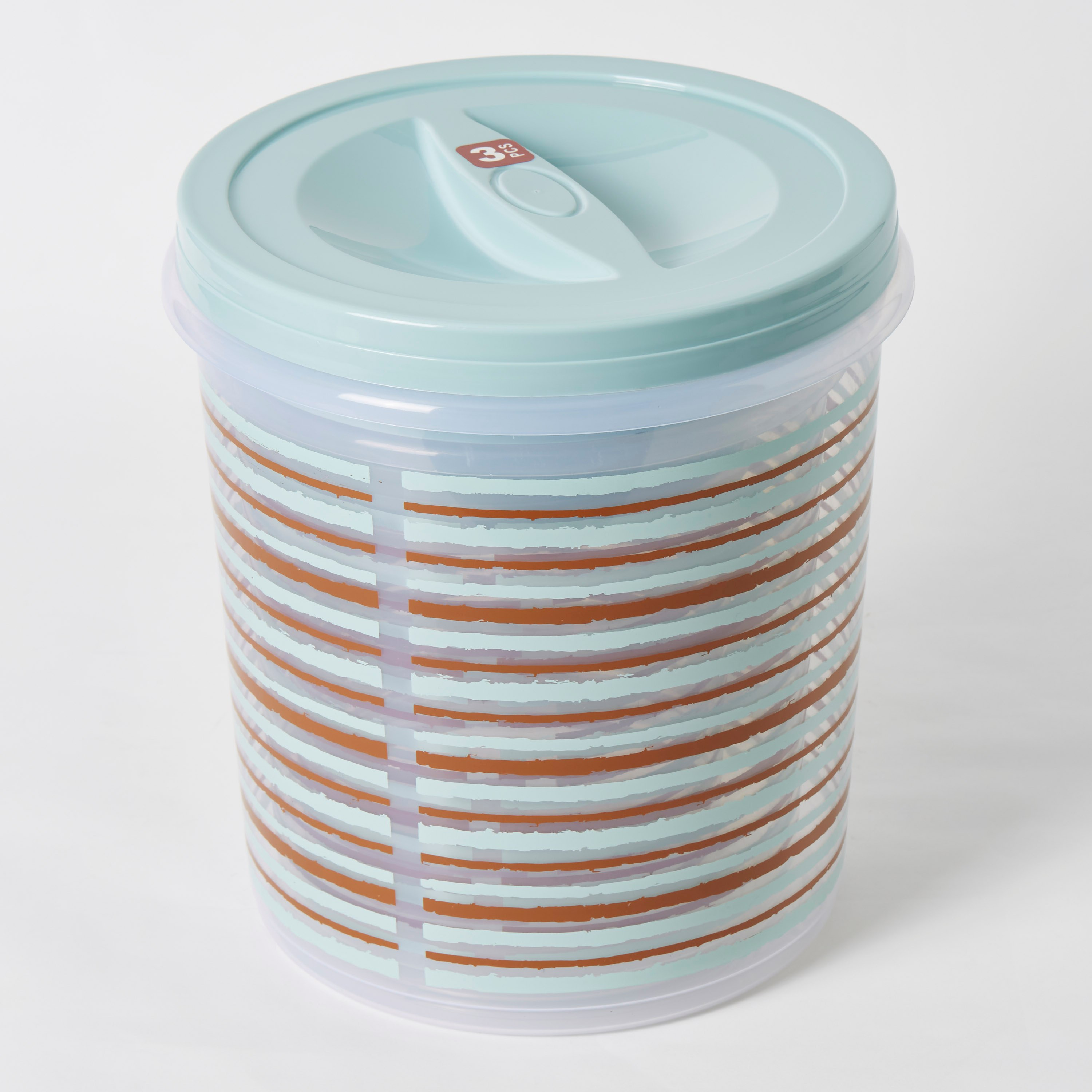 طقم حاويات 3 قطع كريستال من سبيكترا-hbxhomeware-hbxkitchen-image-4