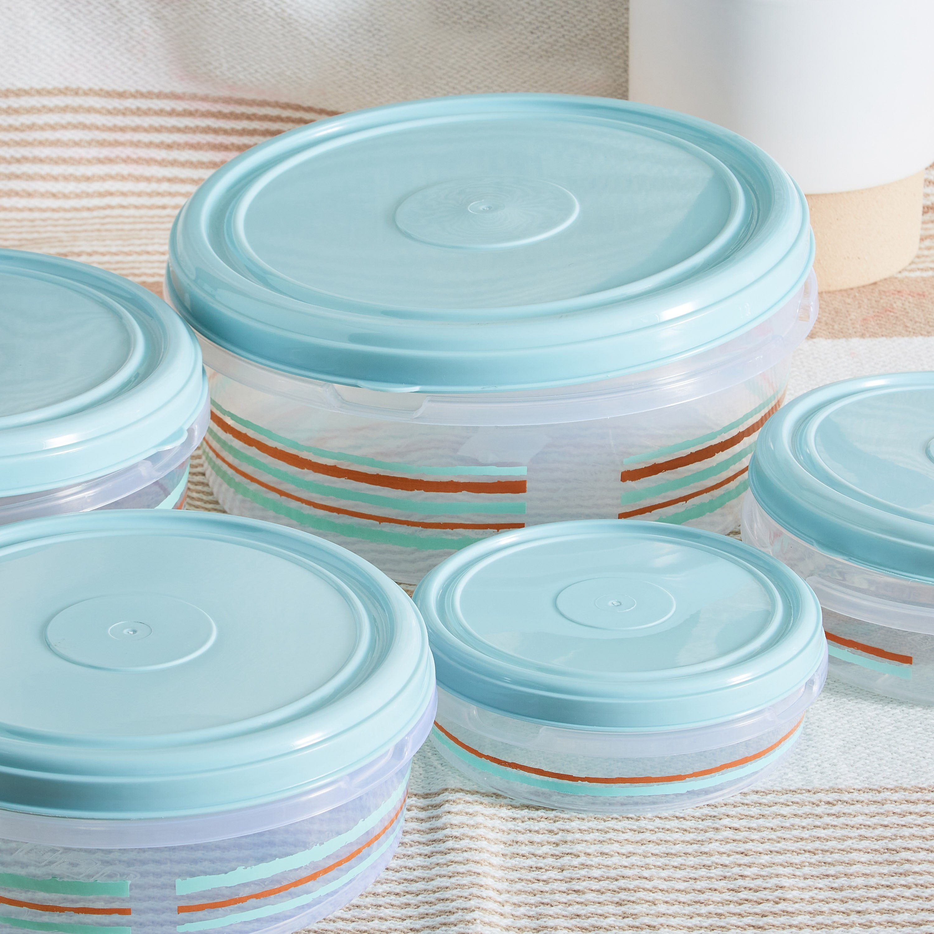Spectra 5-Piece Container Set-hbxhomeware-hbxkitchen-image-3
