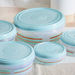 Spectra 5-Piece Container Set-Containers and Jars-thumbnailMobile-2