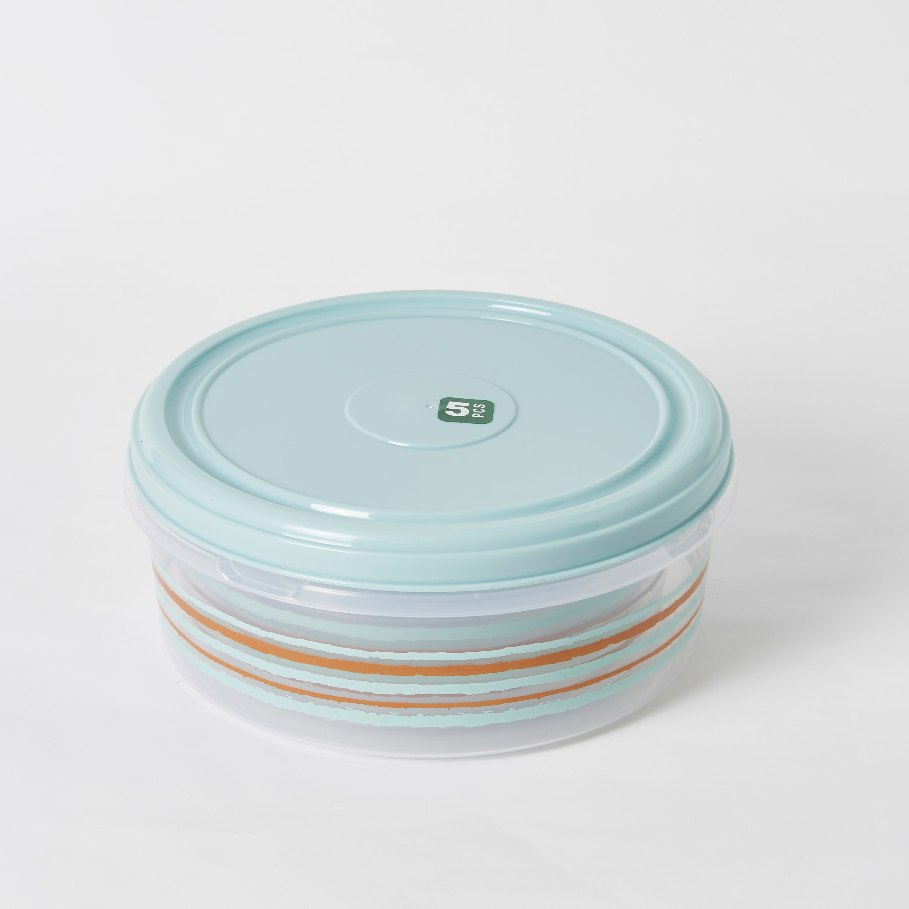 Spectra 5-Piece Container Set-hbxhomeware-hbxkitchen-image-4
