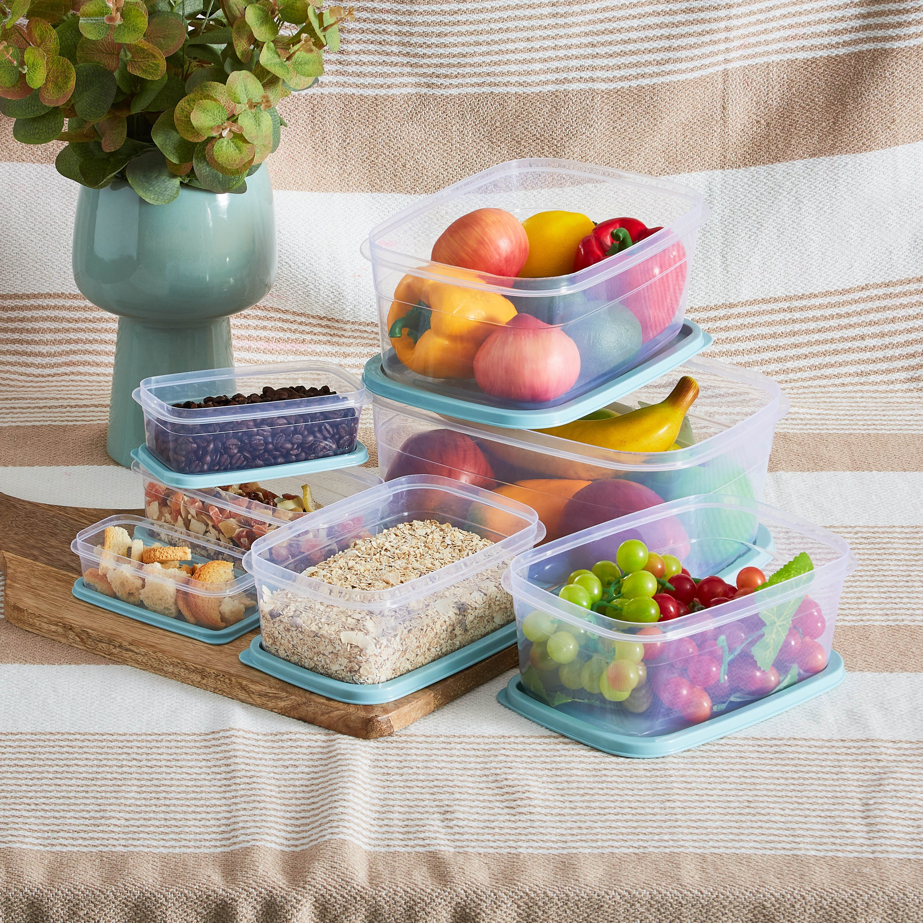 طقم حاويات 7 قطع من سبيكترا-hbxhomeware-hbxkitchen-image-2