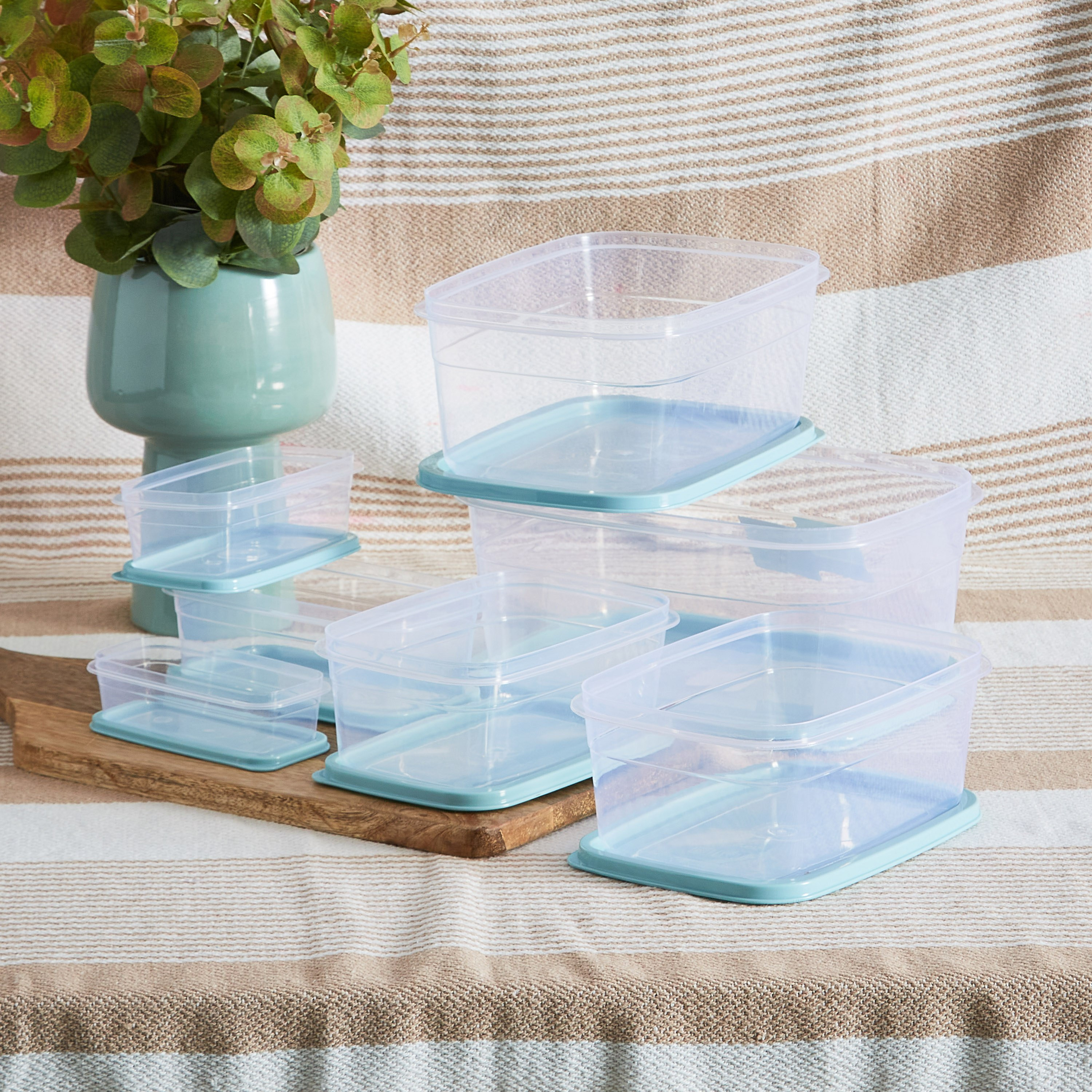 طقم حاويات 7 قطع من سبيكترا-hbxhomeware-hbxkitchen-image-3