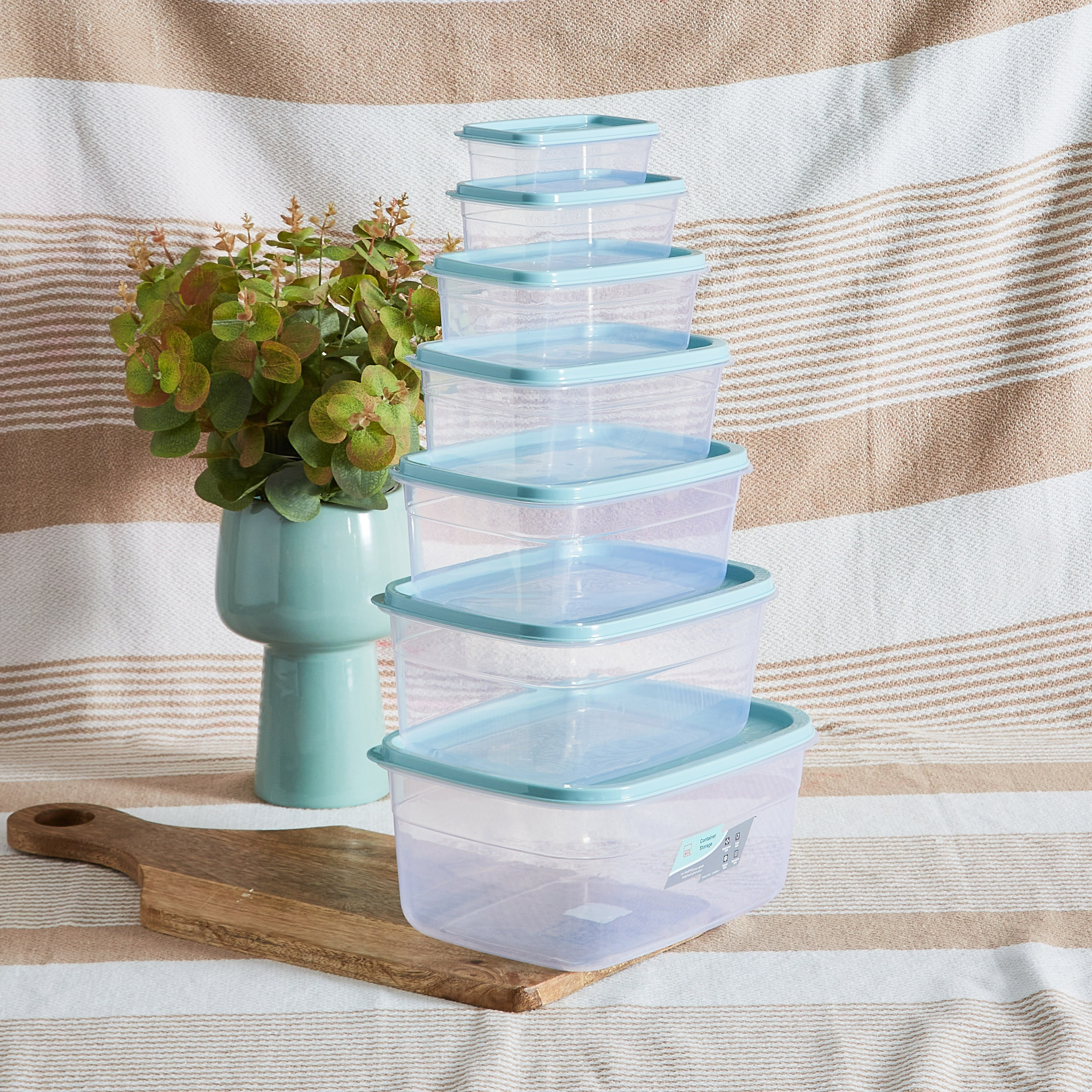 طقم حاويات 7 قطع من سبيكترا-hbxhomeware-hbxkitchen-image-4