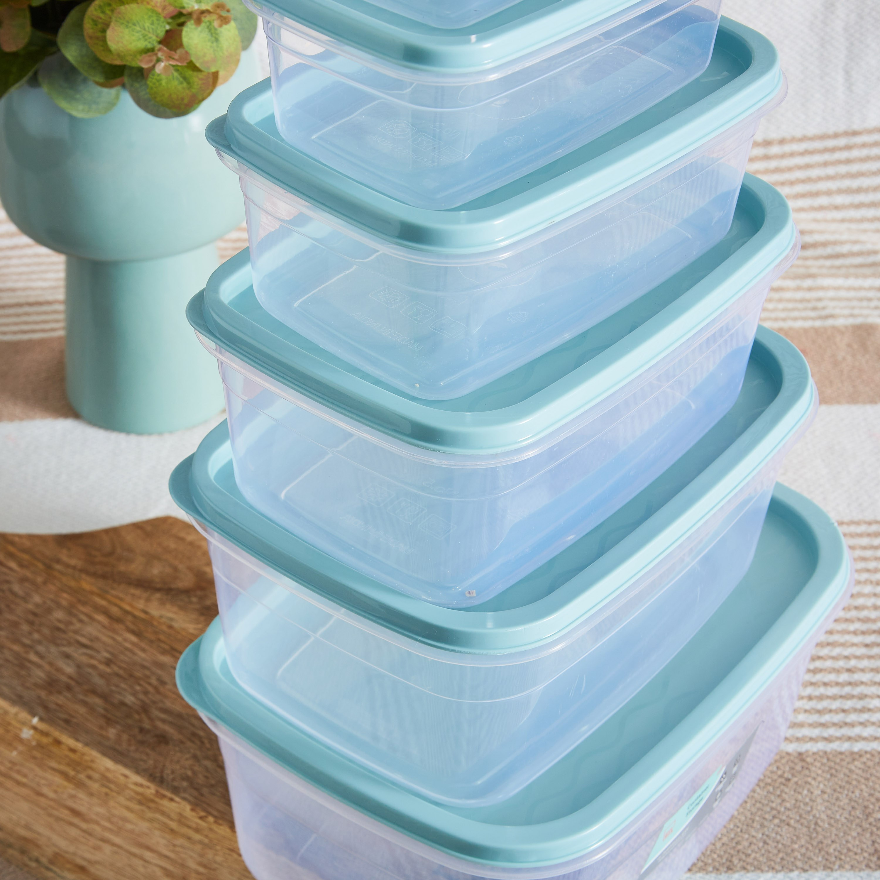 طقم حاويات 7 قطع من سبيكترا-hbxhomeware-hbxkitchen-image-5