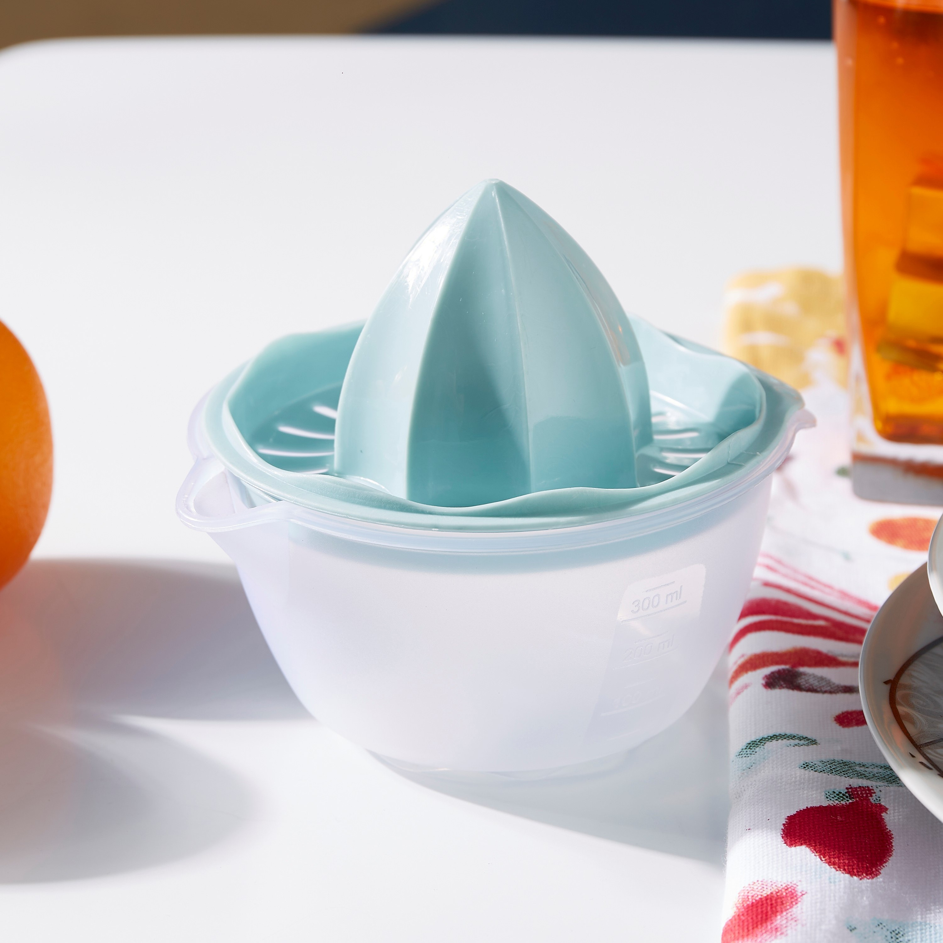 عصارة برتقال من سبيكترا-hbxkitchen-kitchenware-kitchenaccessories-image-1