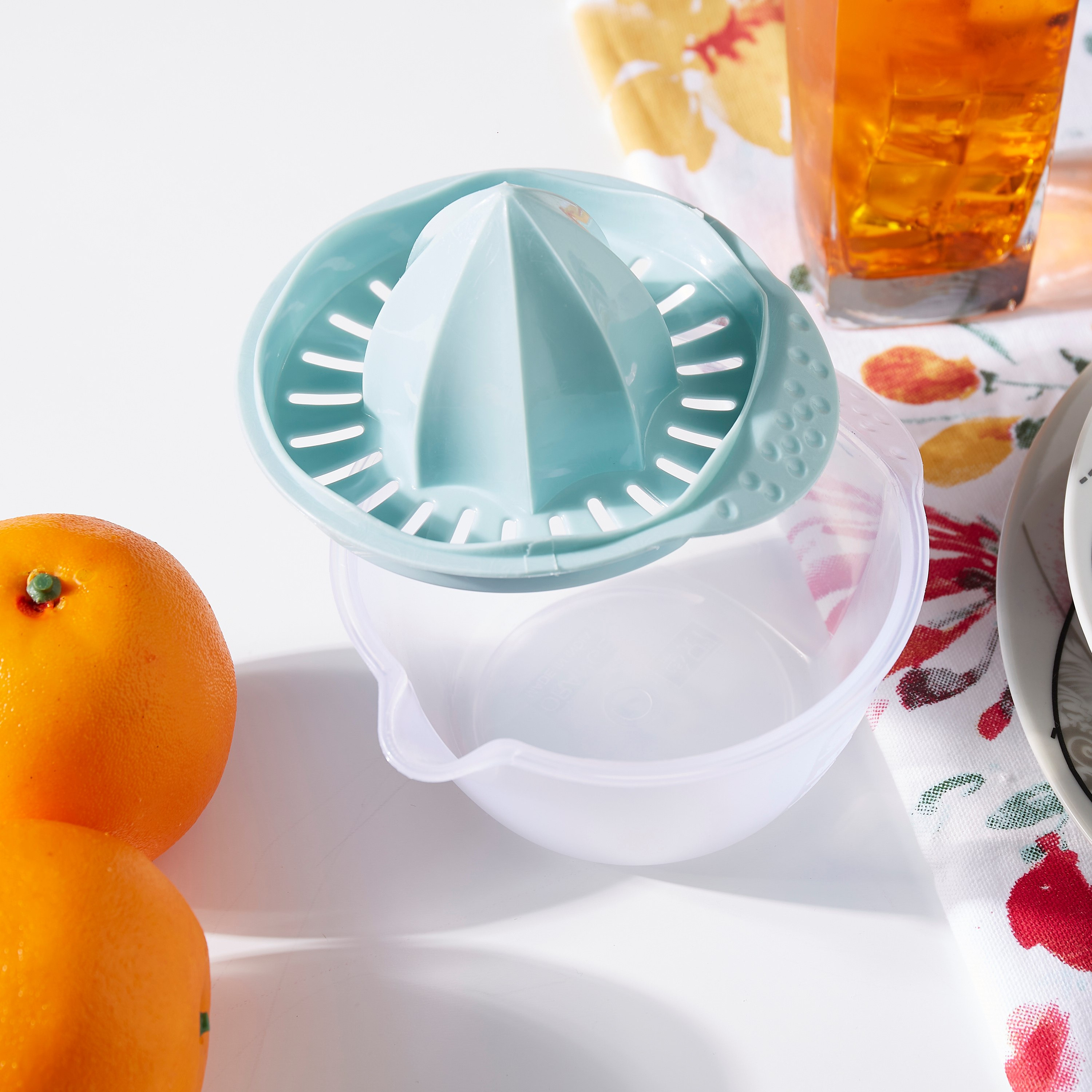 عصارة برتقال من سبيكترا-hbxkitchen-kitchenware-kitchenaccessories-image-2