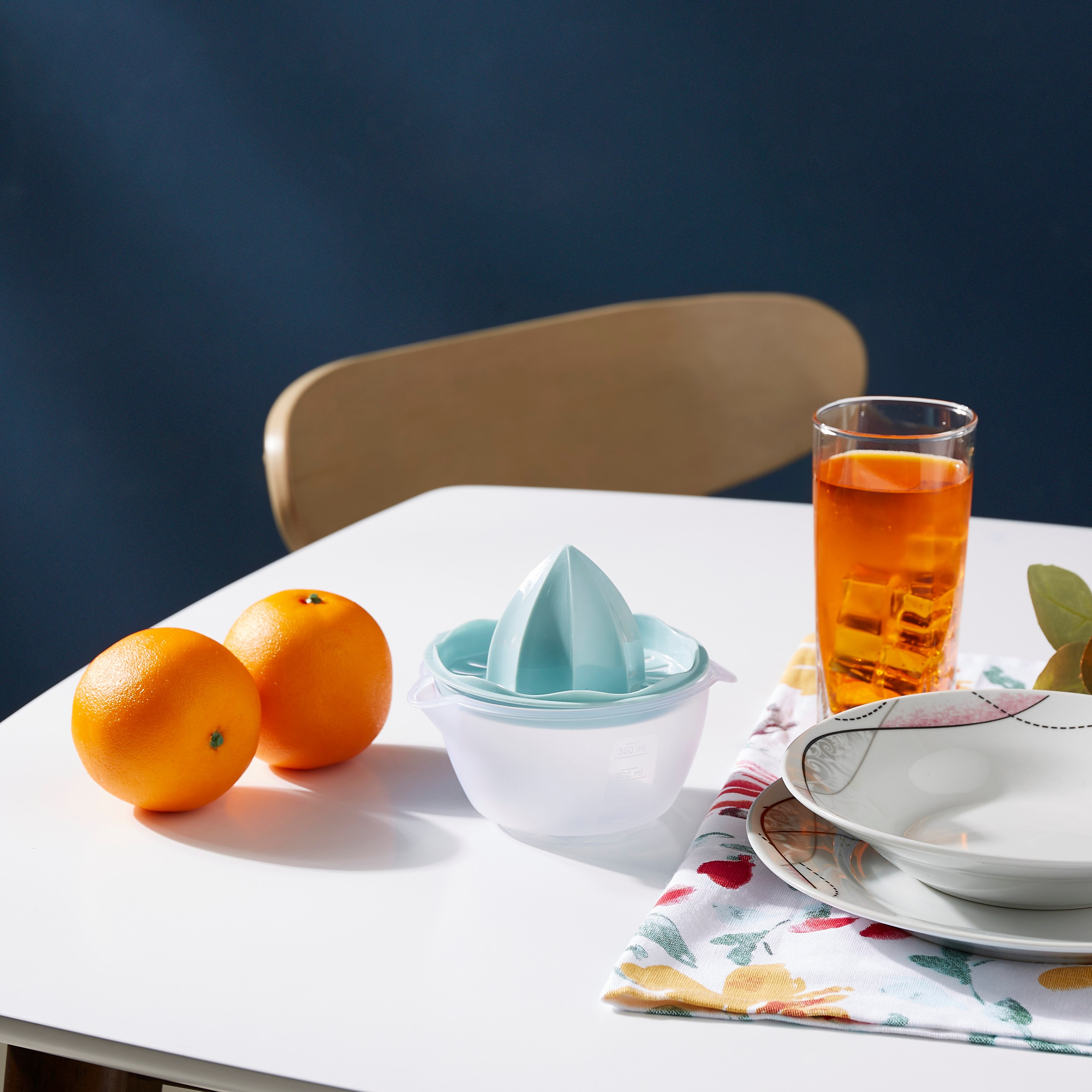 عصارة برتقال من سبيكترا-hbxkitchen-kitchenware-kitchenaccessories-image-4