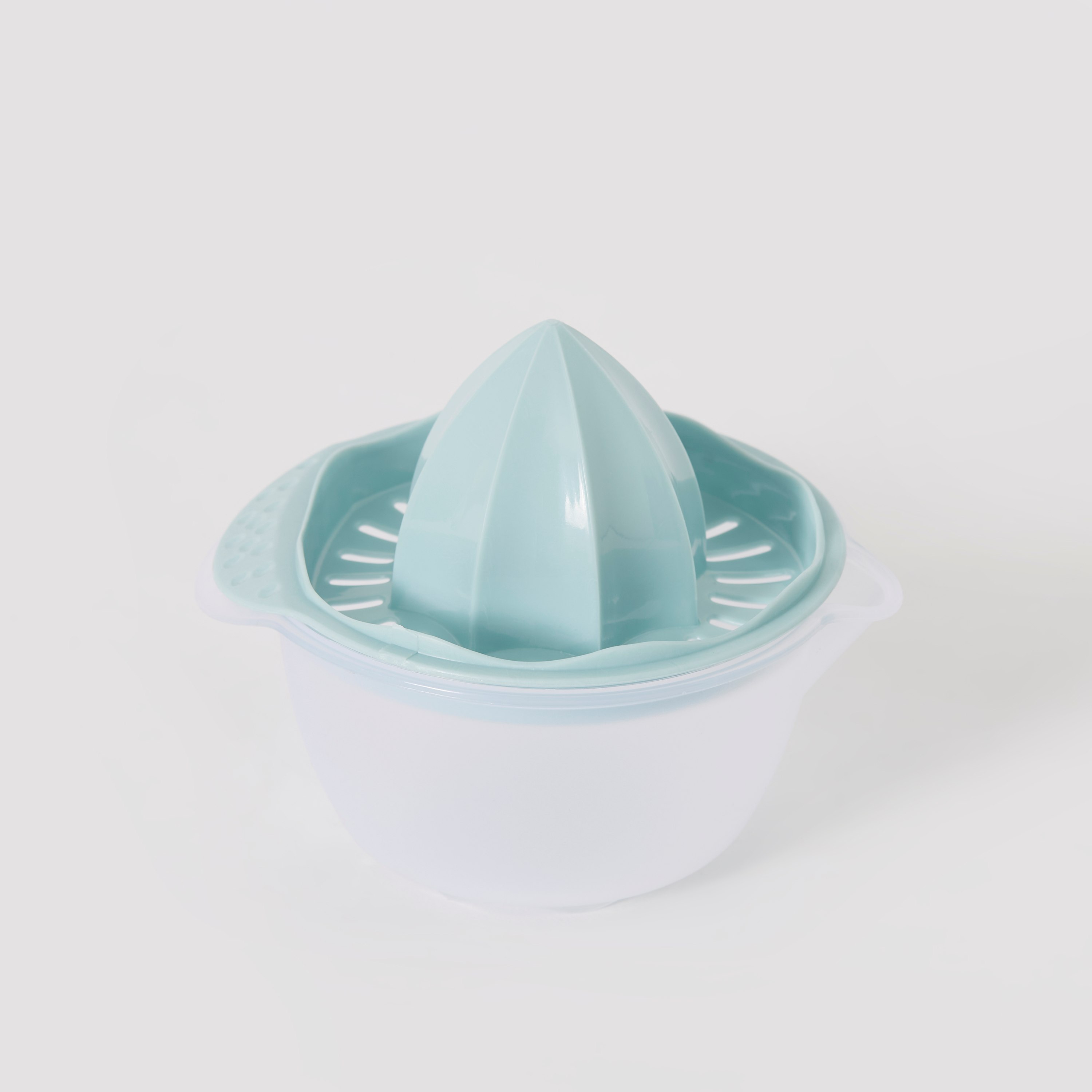 عصارة برتقال من سبيكترا-hbxkitchen-kitchenware-kitchenaccessories-image-5