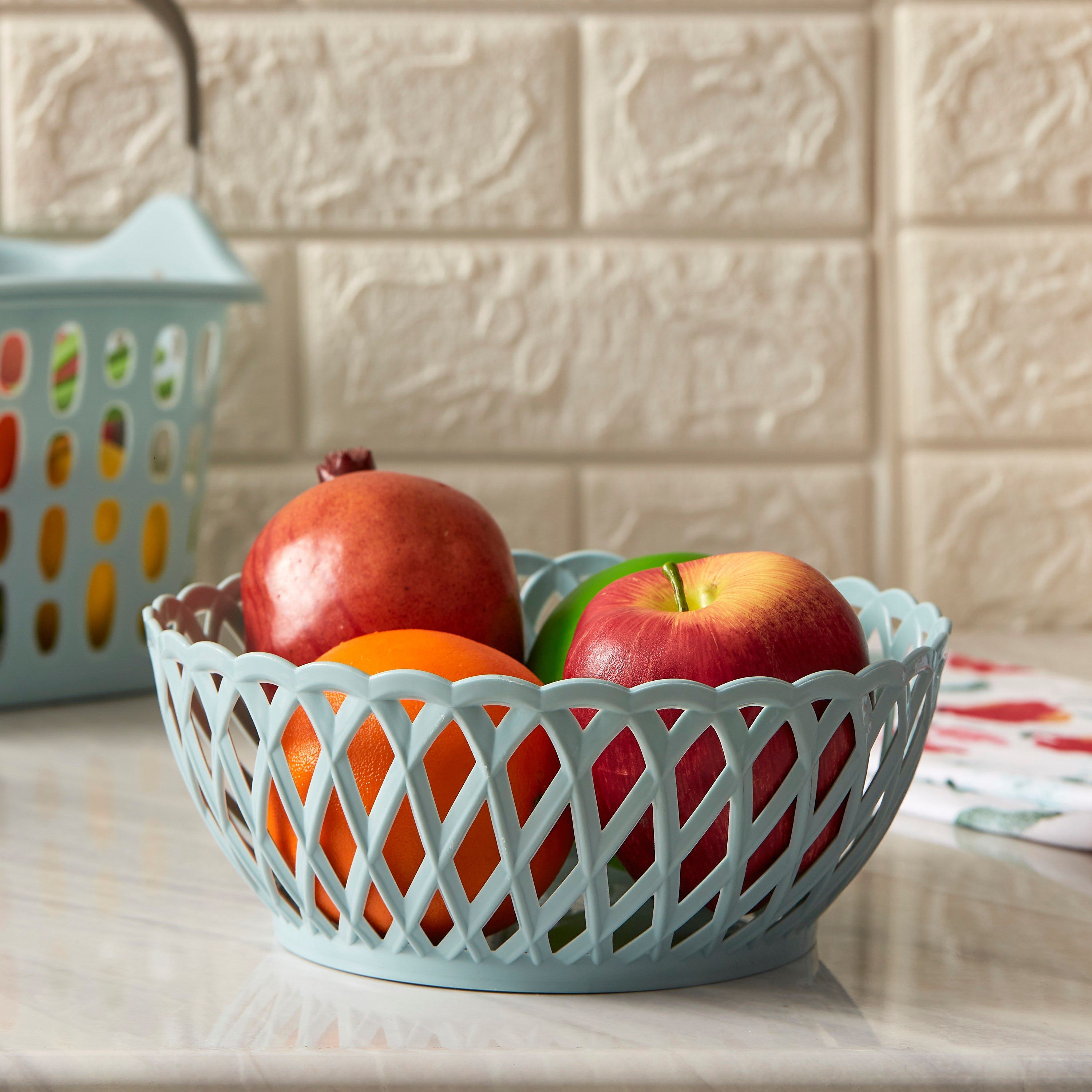 سلة قصب من سبيكترا-hbxhomeware-hbxkitchen-image-1
