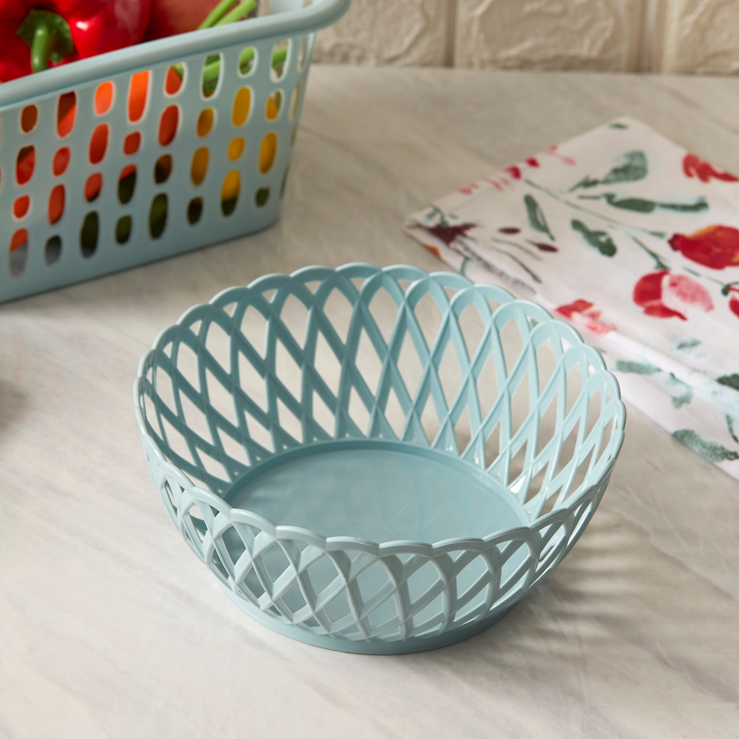 سلة قصب من سبيكترا-hbxhomeware-hbxkitchen-image-2