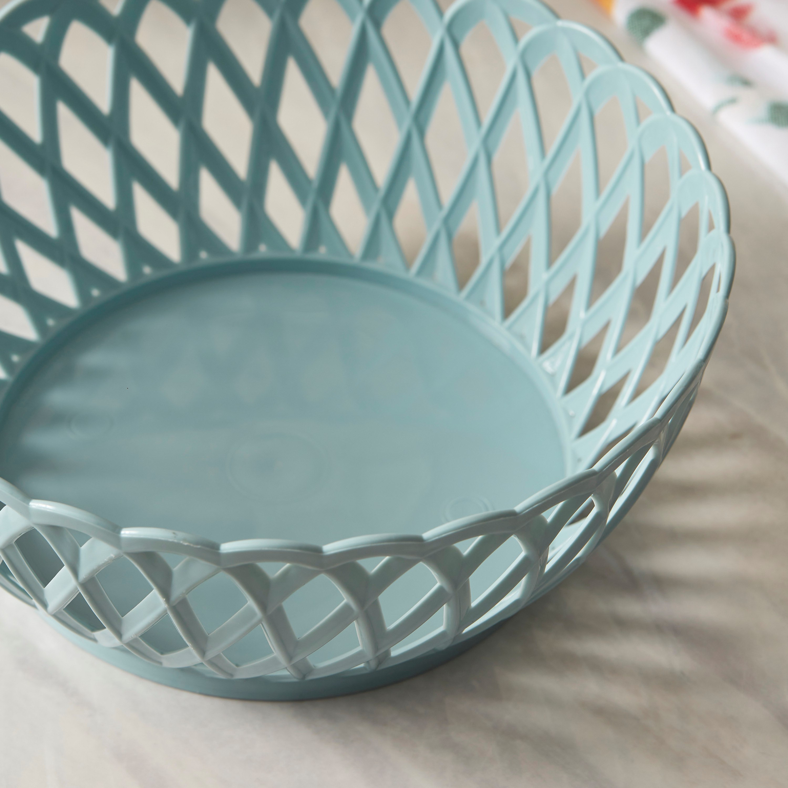 سلة قصب من سبيكترا-hbxhomeware-hbxkitchen-image-3