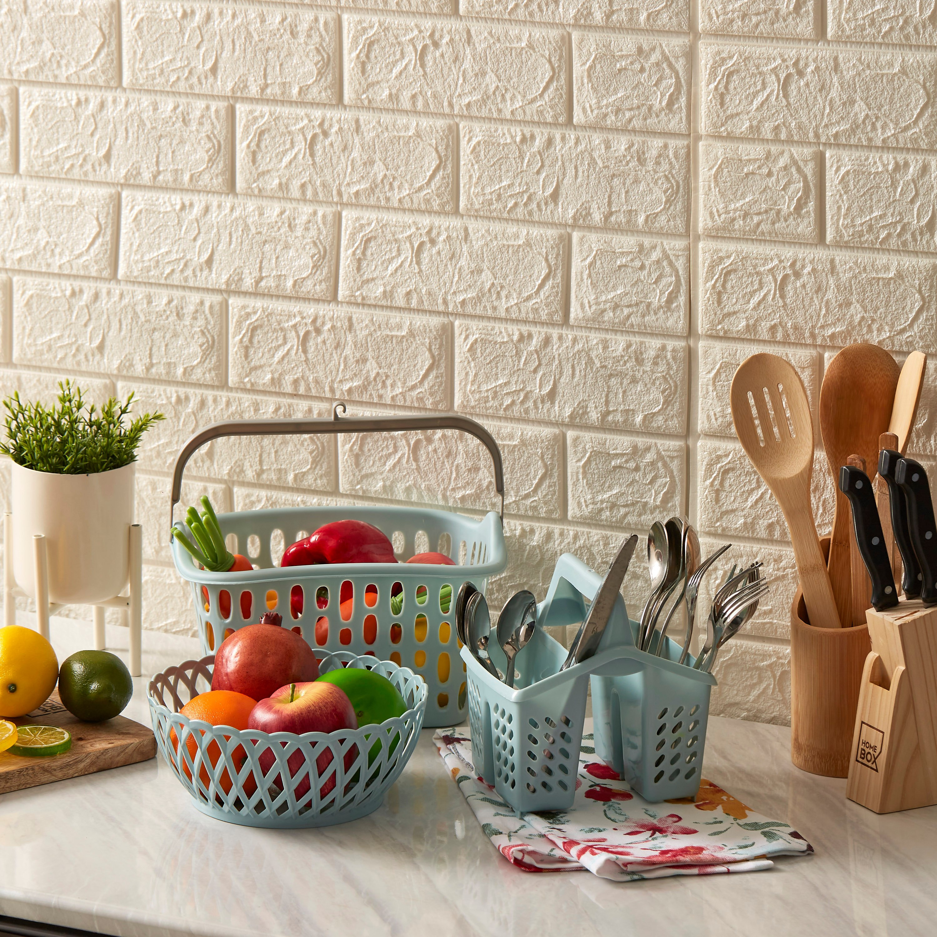 سلة قصب من سبيكترا-hbxhomeware-hbxkitchen-image-4