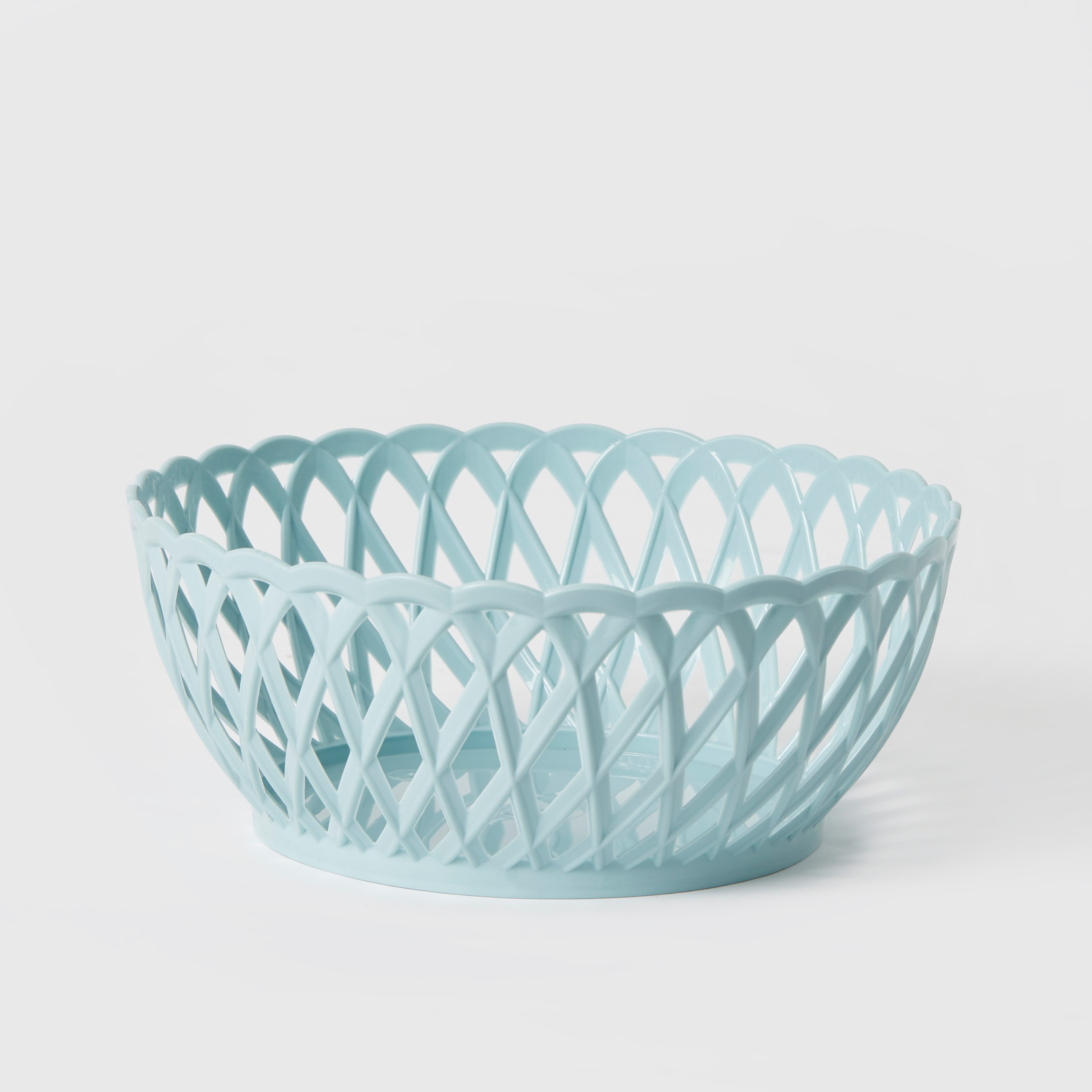 سلة قصب من سبيكترا-hbxhomeware-hbxkitchen-image-5