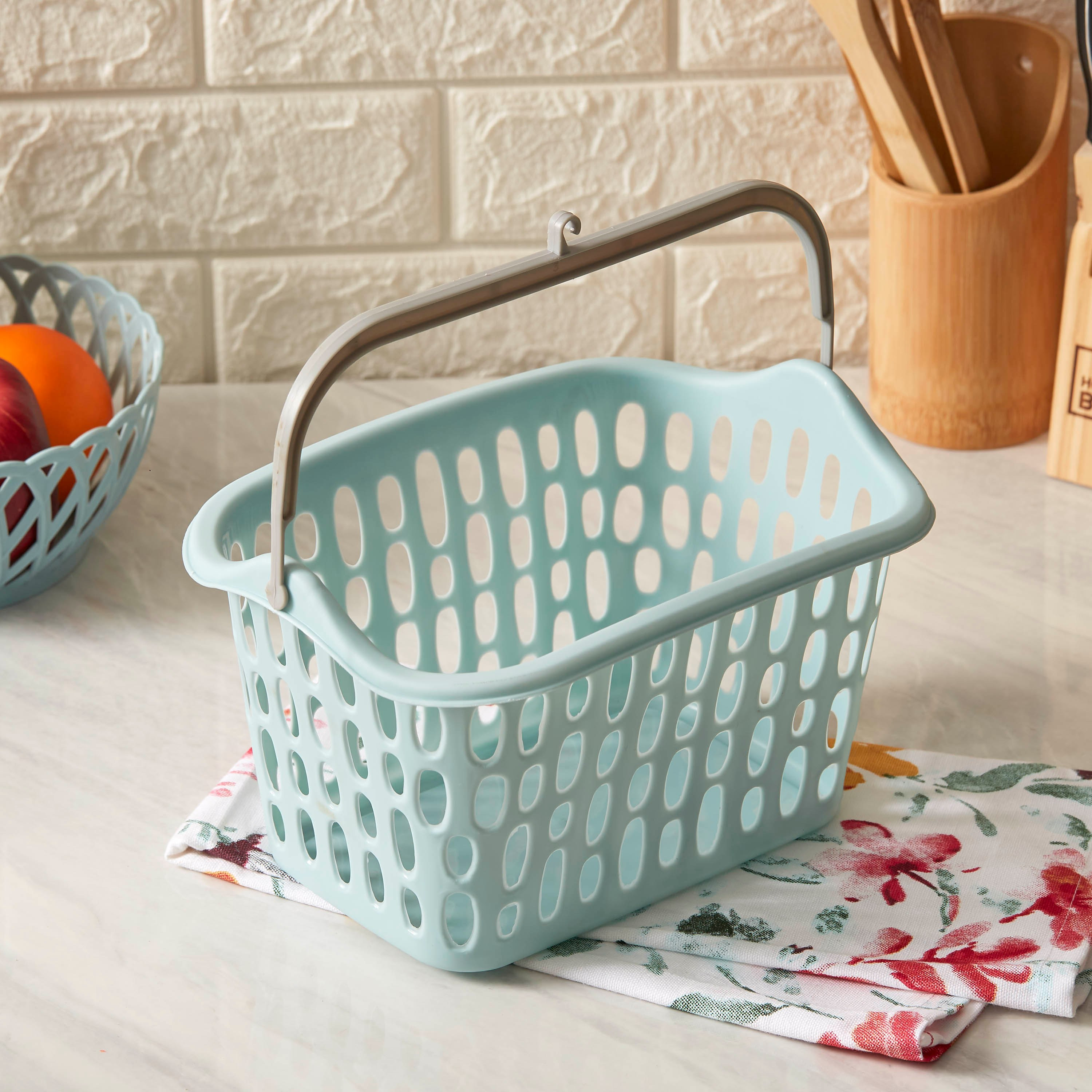 Spectra Carryon Basket-hbxhomeware-hbxkitchen-image-2