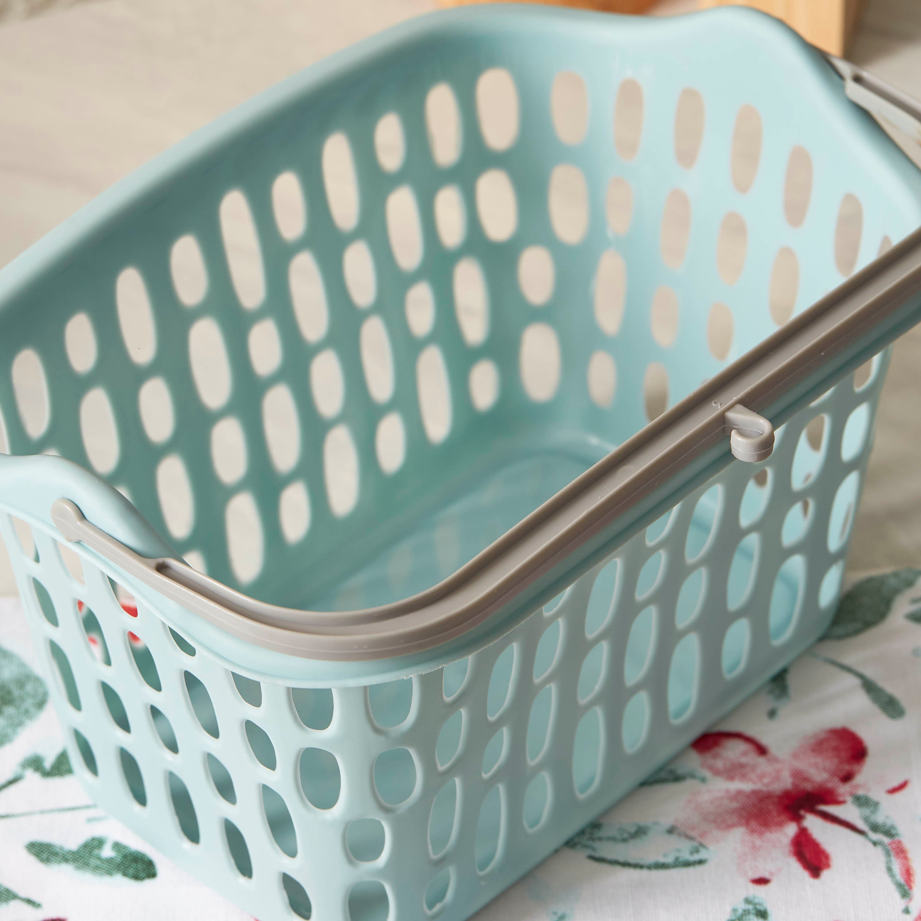 Spectra Carryon Basket-hbxhomeware-hbxkitchen-image-3