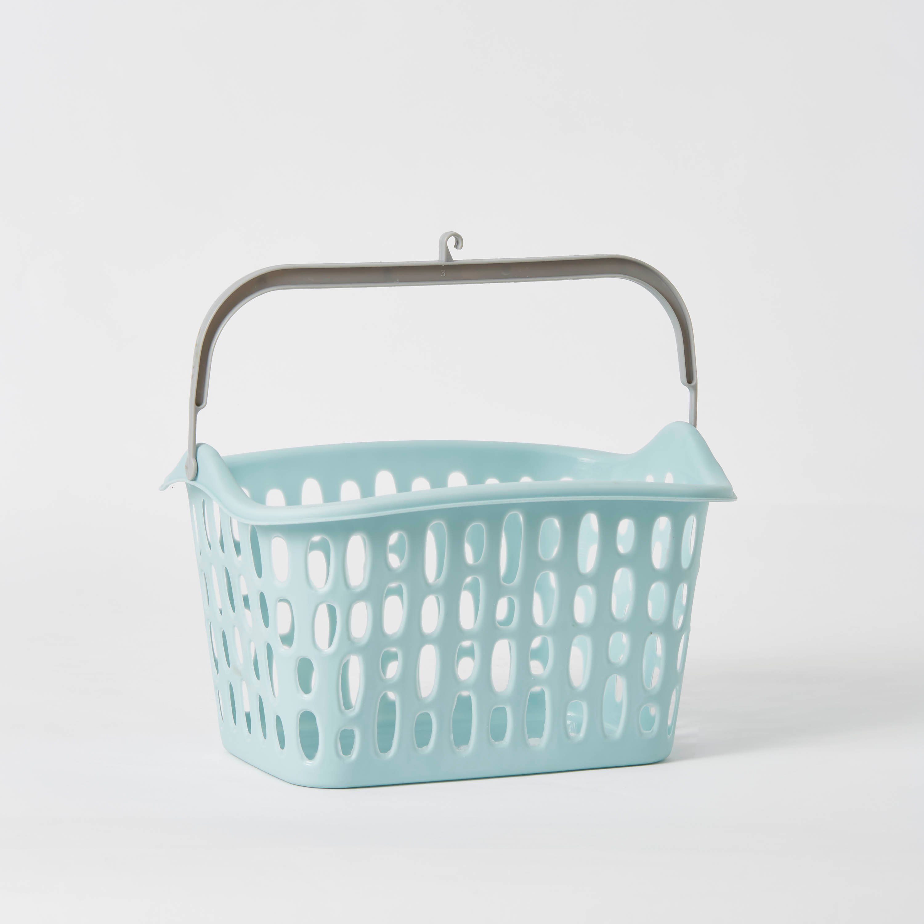 Spectra Carryon Basket-hbxhomeware-hbxkitchen-image-5
