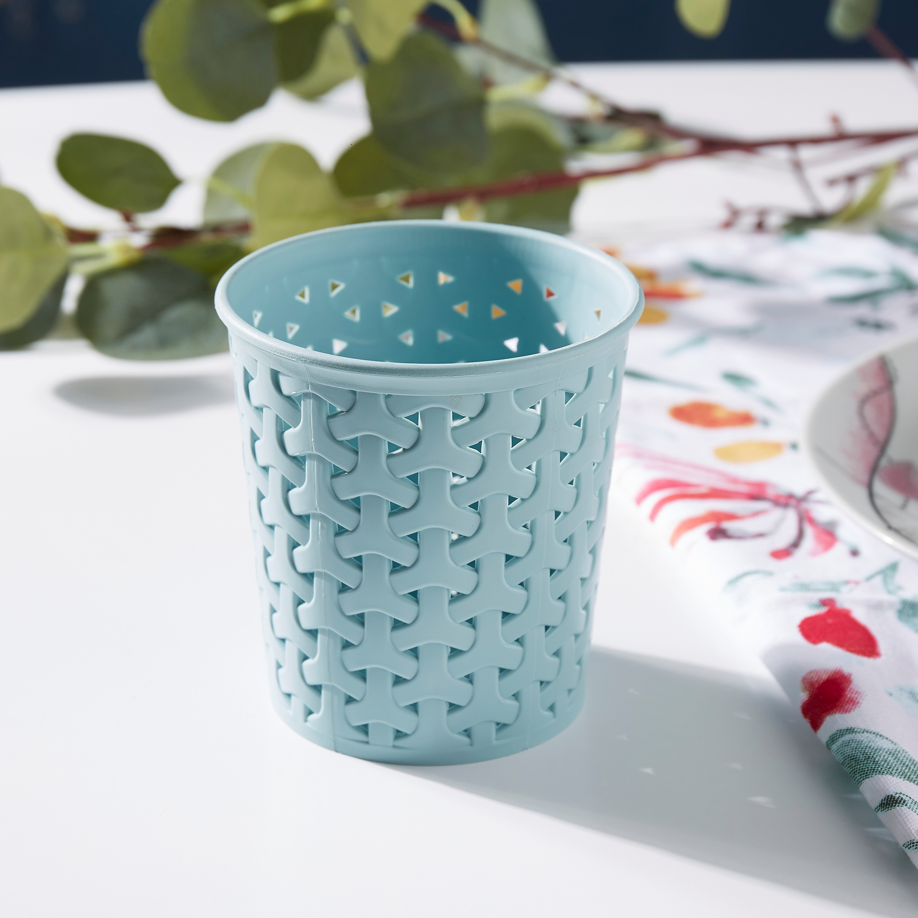 حامل أدوات مائدة من سبيكترا-hbxhomeware-hbxkitchen-image-2