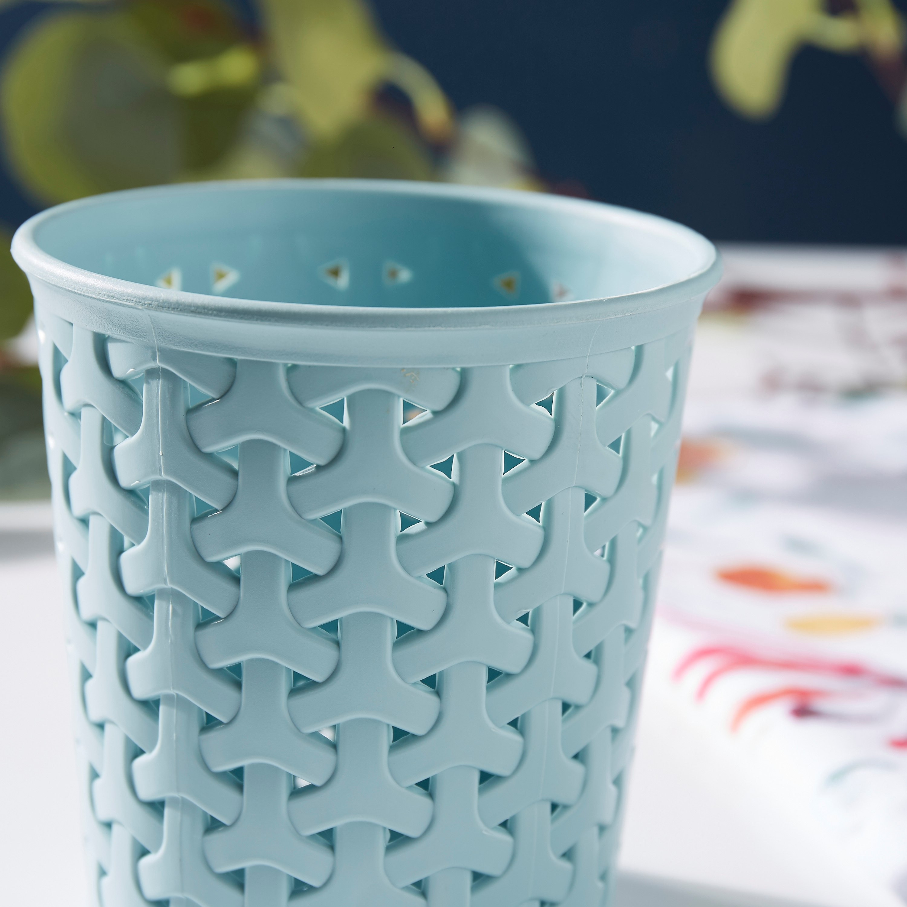 حامل أدوات مائدة من سبيكترا-hbxhomeware-hbxkitchen-image-3