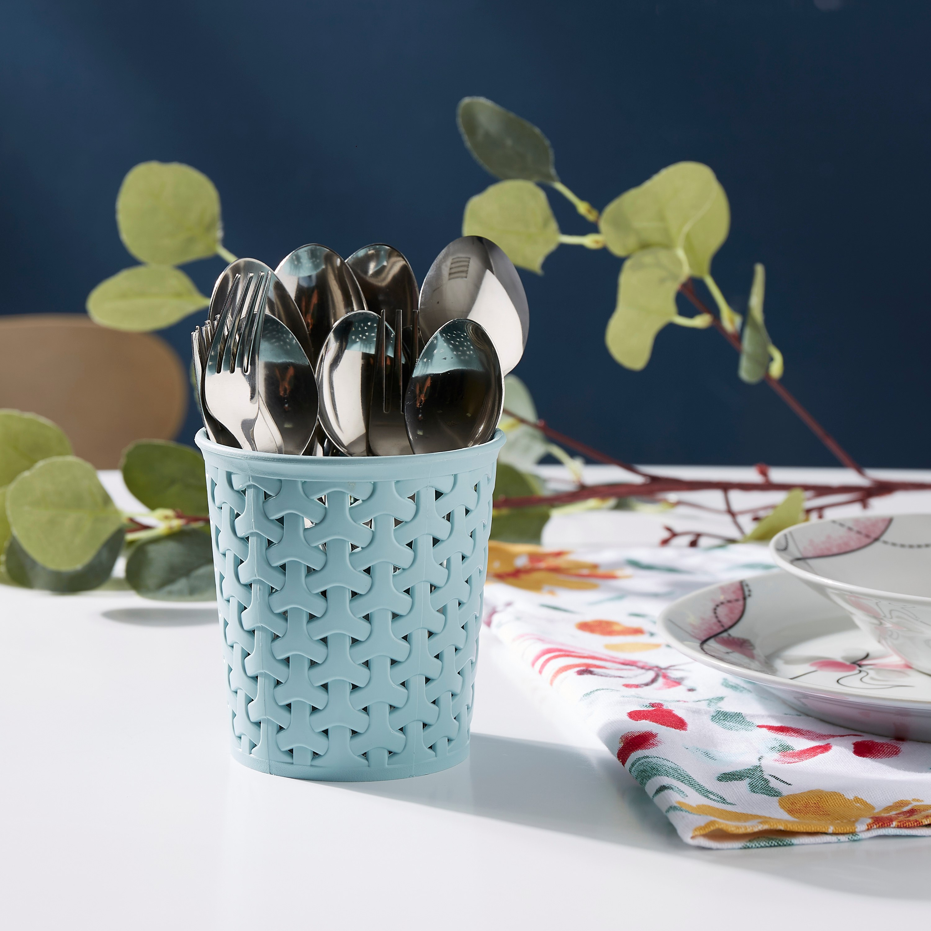 حامل أدوات مائدة من سبيكترا-hbxhomeware-hbxkitchen-image-1
