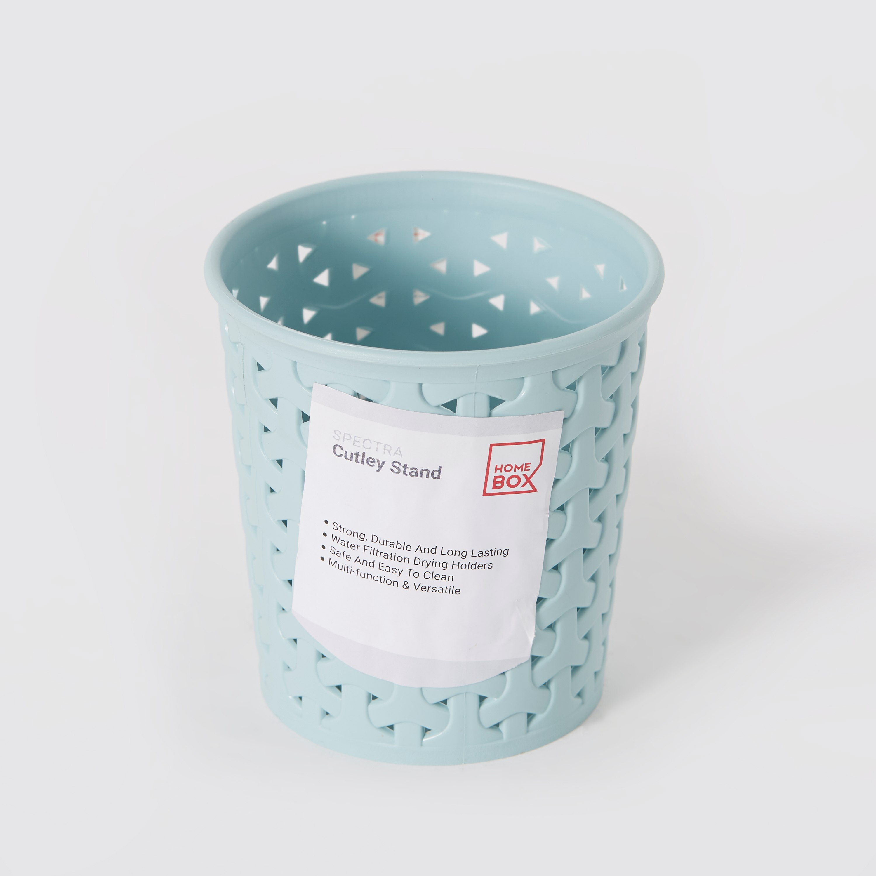 حامل أدوات مائدة من سبيكترا-hbxhomeware-hbxkitchen-image-4