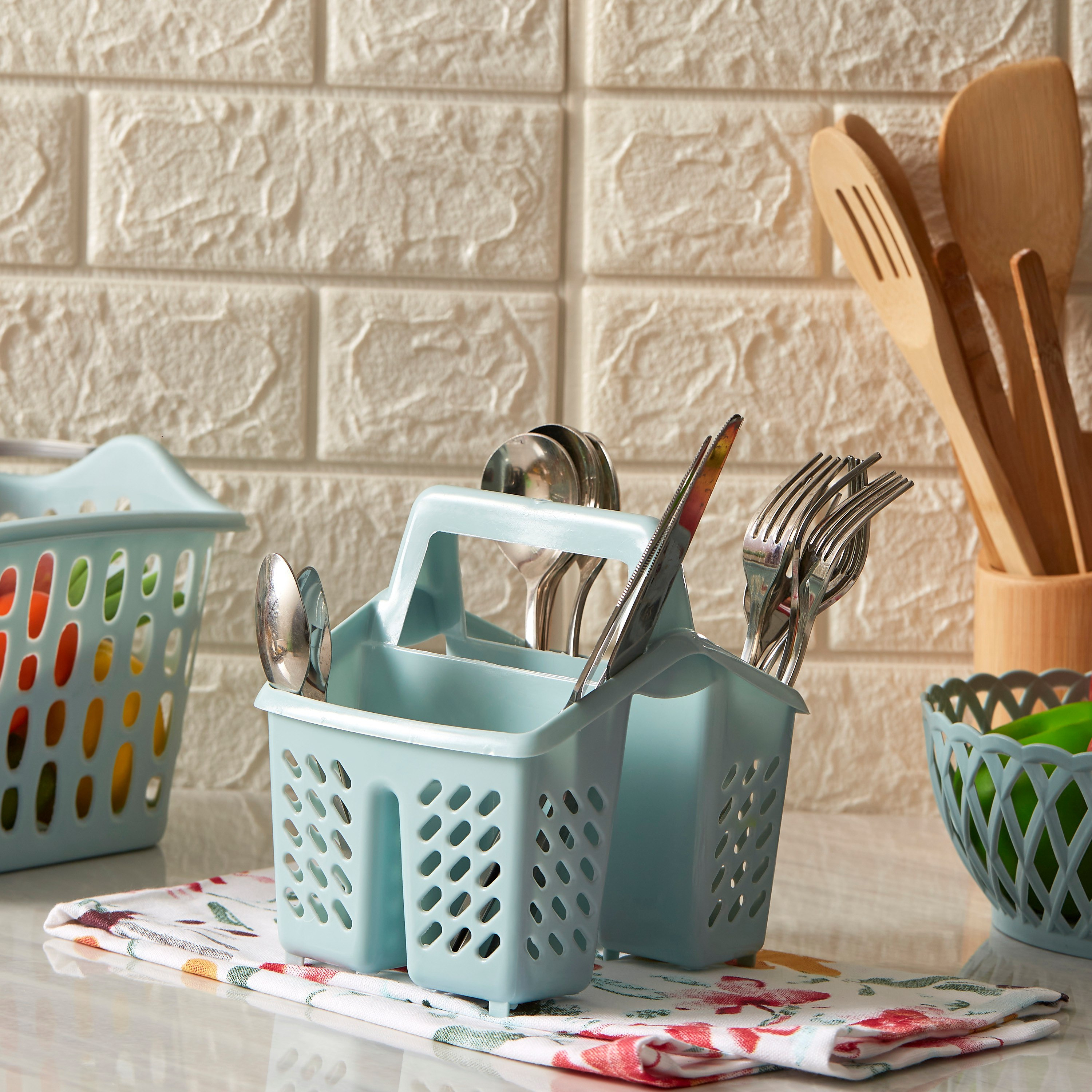 حامل أدوات مائدة من سبيكترا-hbxhomeware-hbxkitchen-image-1