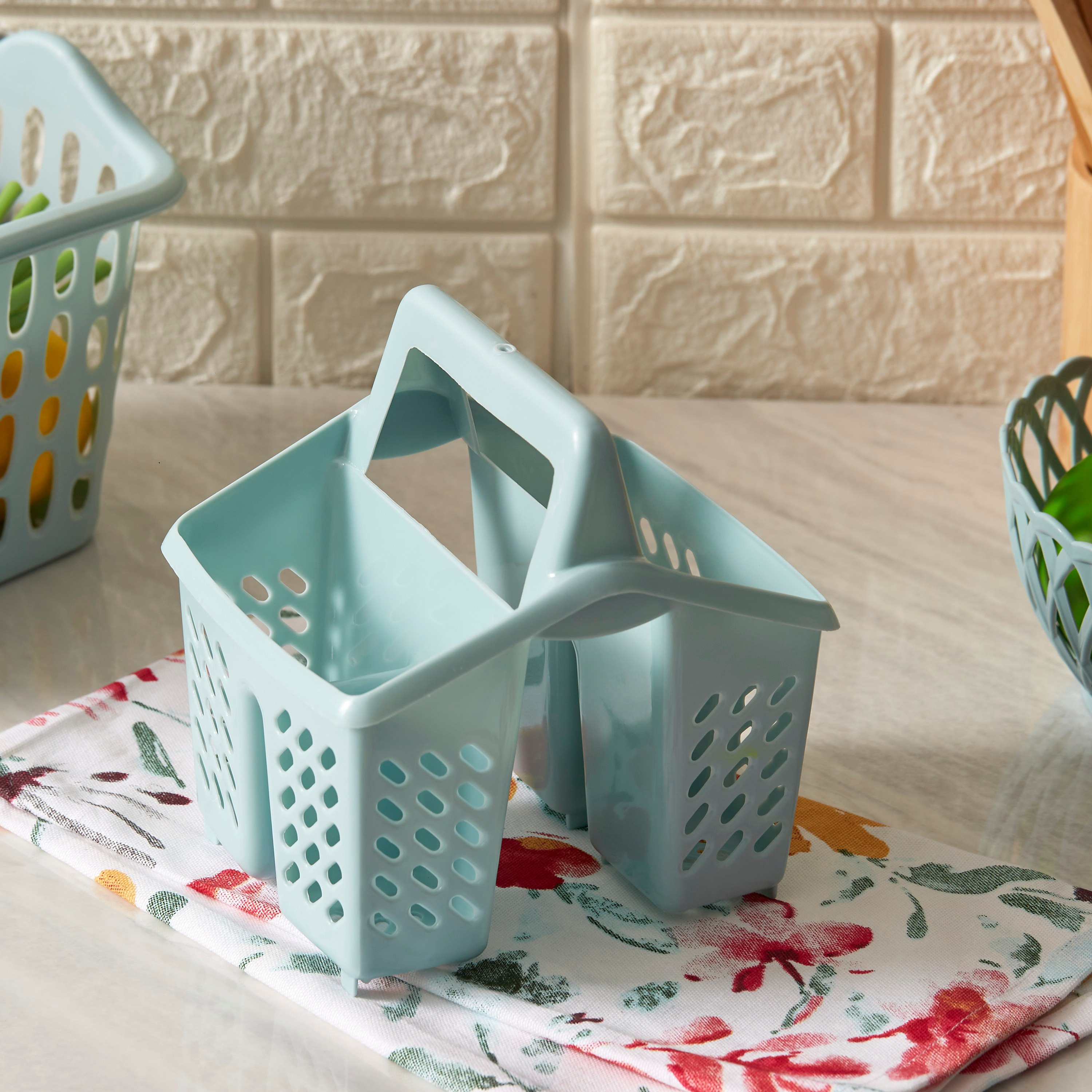 حامل أدوات مائدة من سبيكترا-hbxhomeware-hbxkitchen-image-2