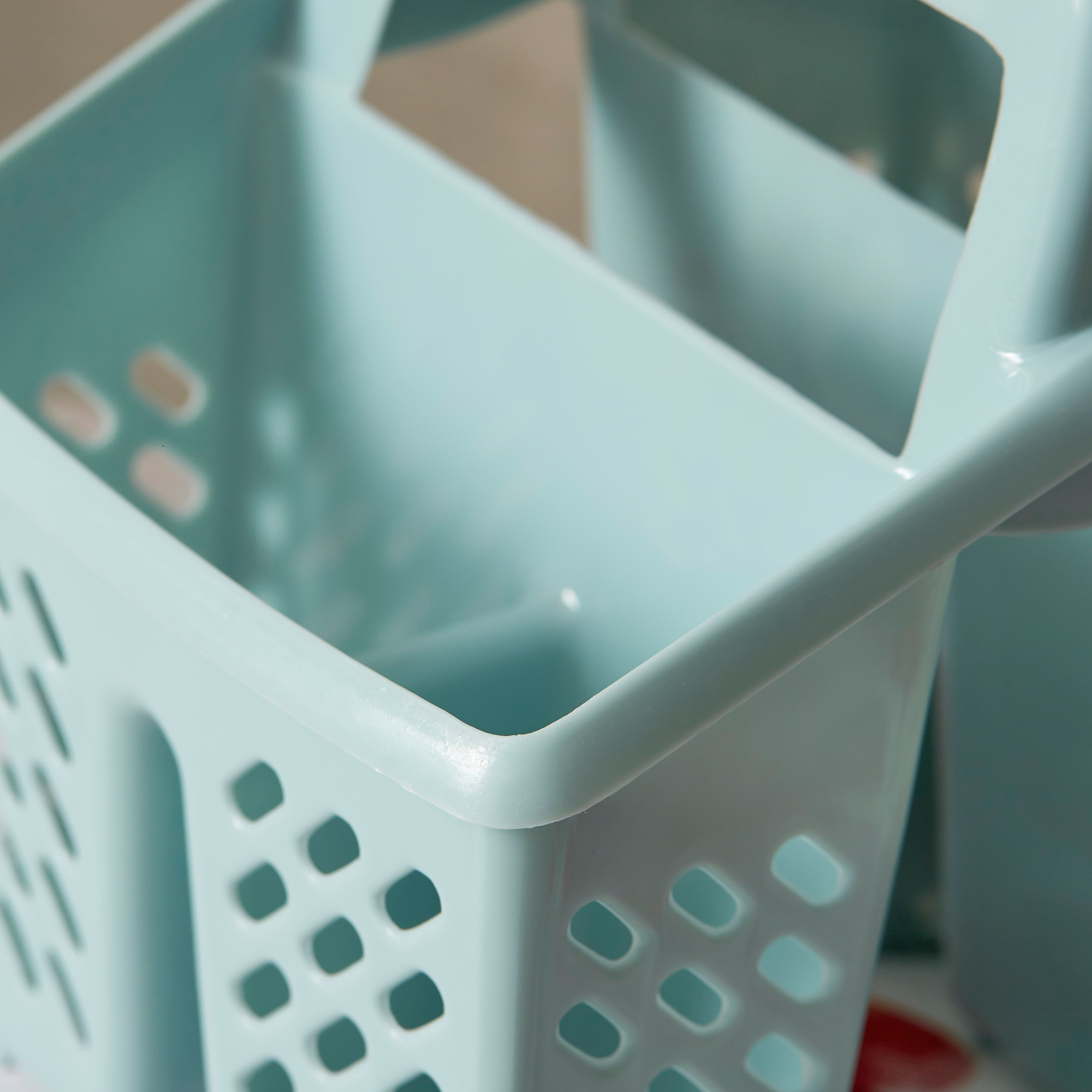 حامل أدوات مائدة من سبيكترا-hbxhomeware-hbxkitchen-image-3