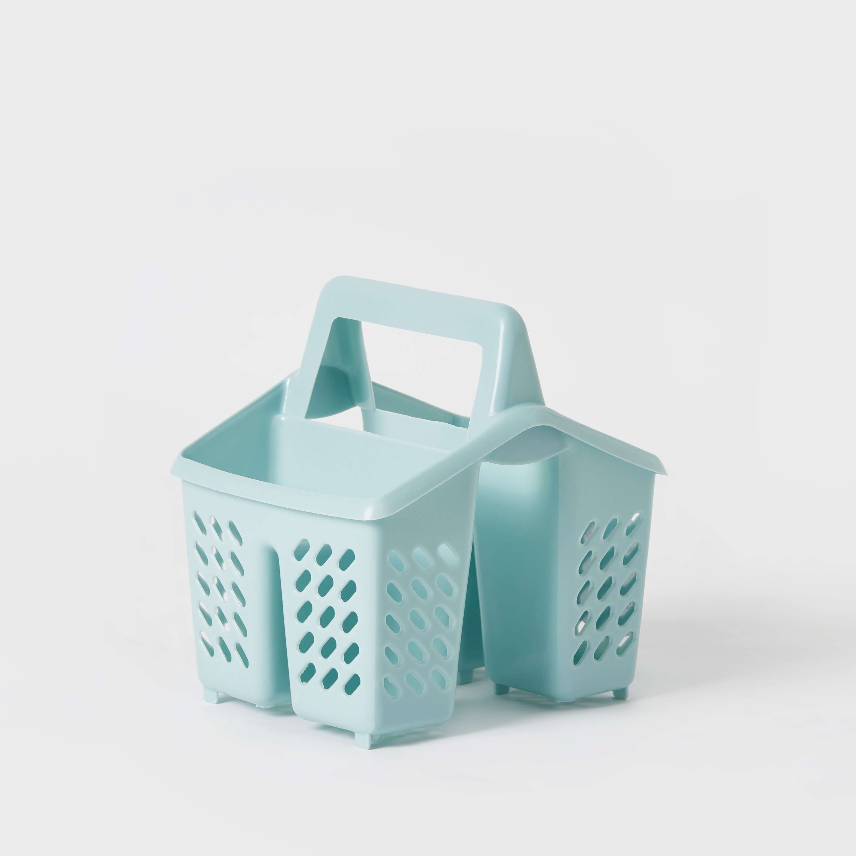 حامل أدوات مائدة من سبيكترا-hbxhomeware-hbxkitchen-image-5